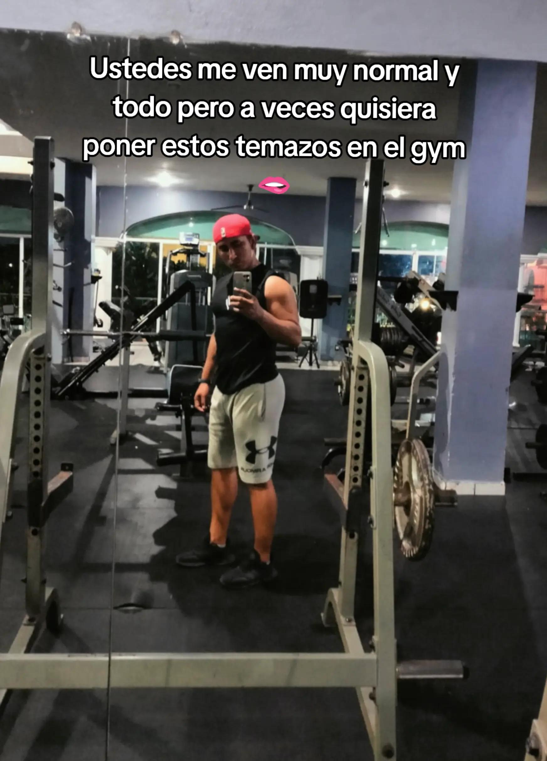 @Luis Del Pilar