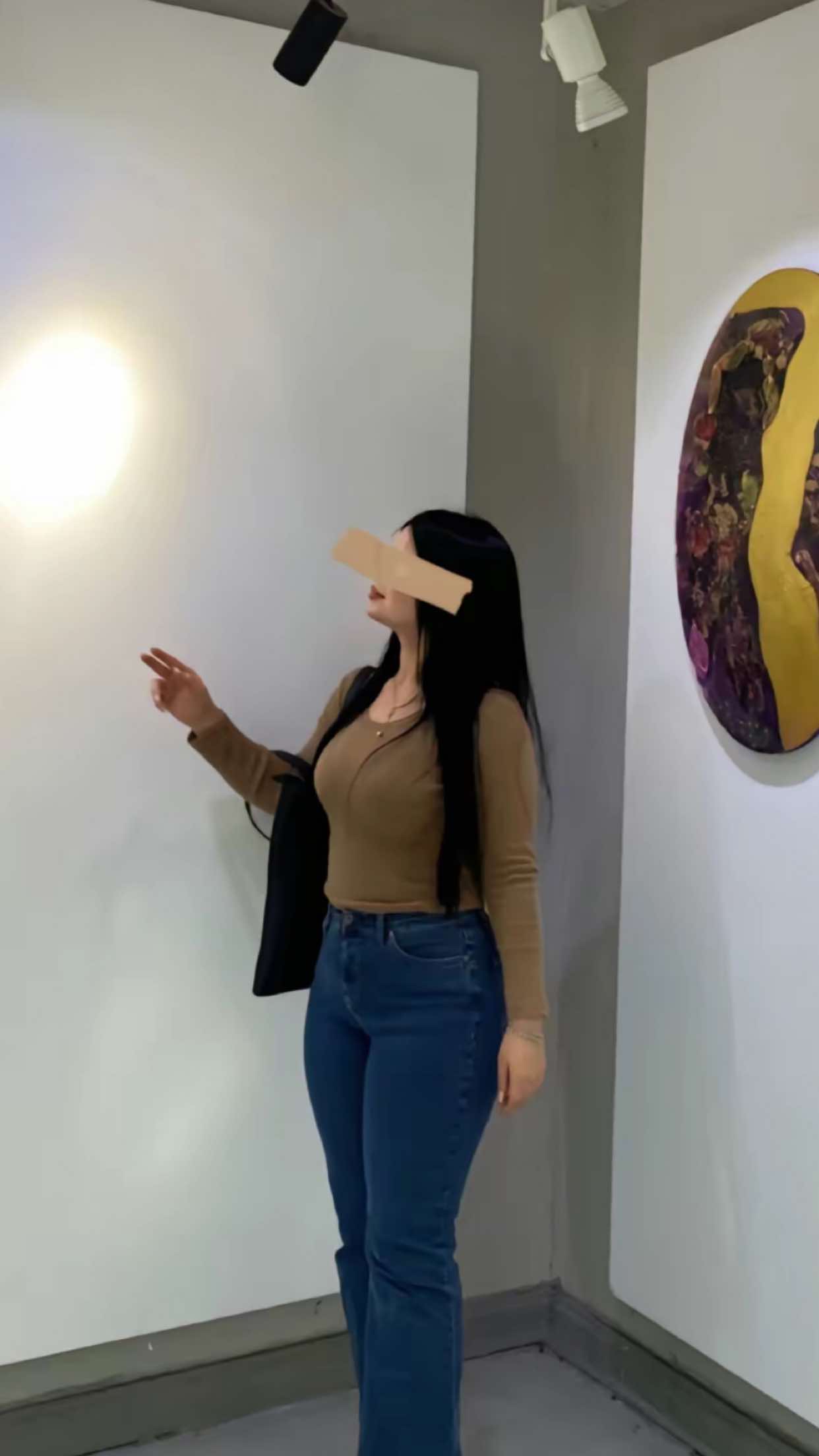 @Zehra_m🤍