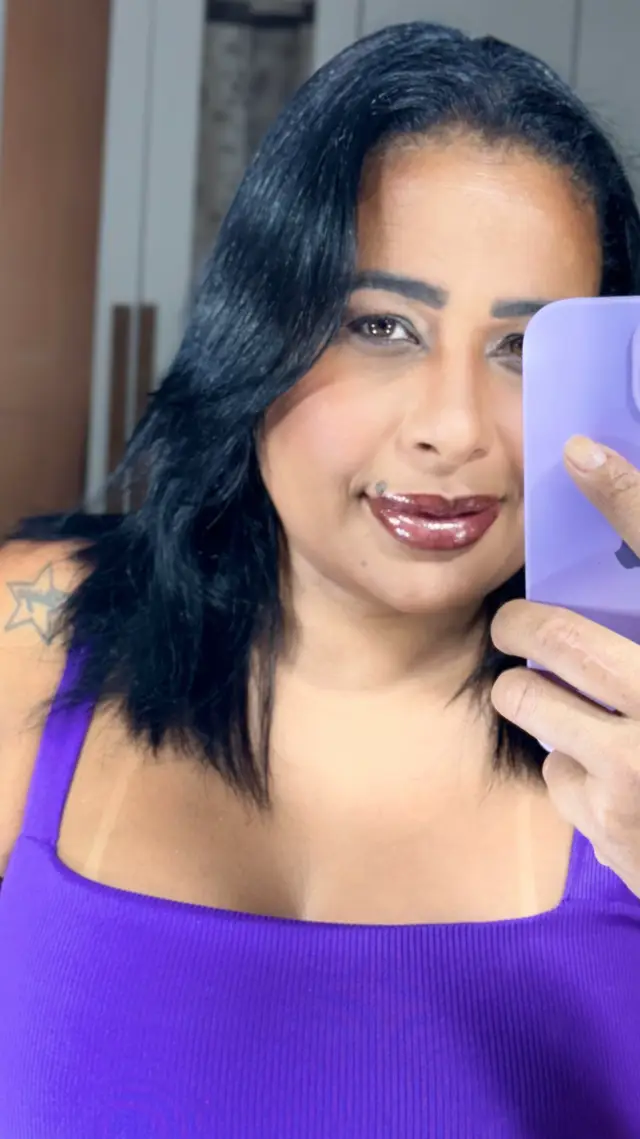 @Domênica Souza 🐦🔥