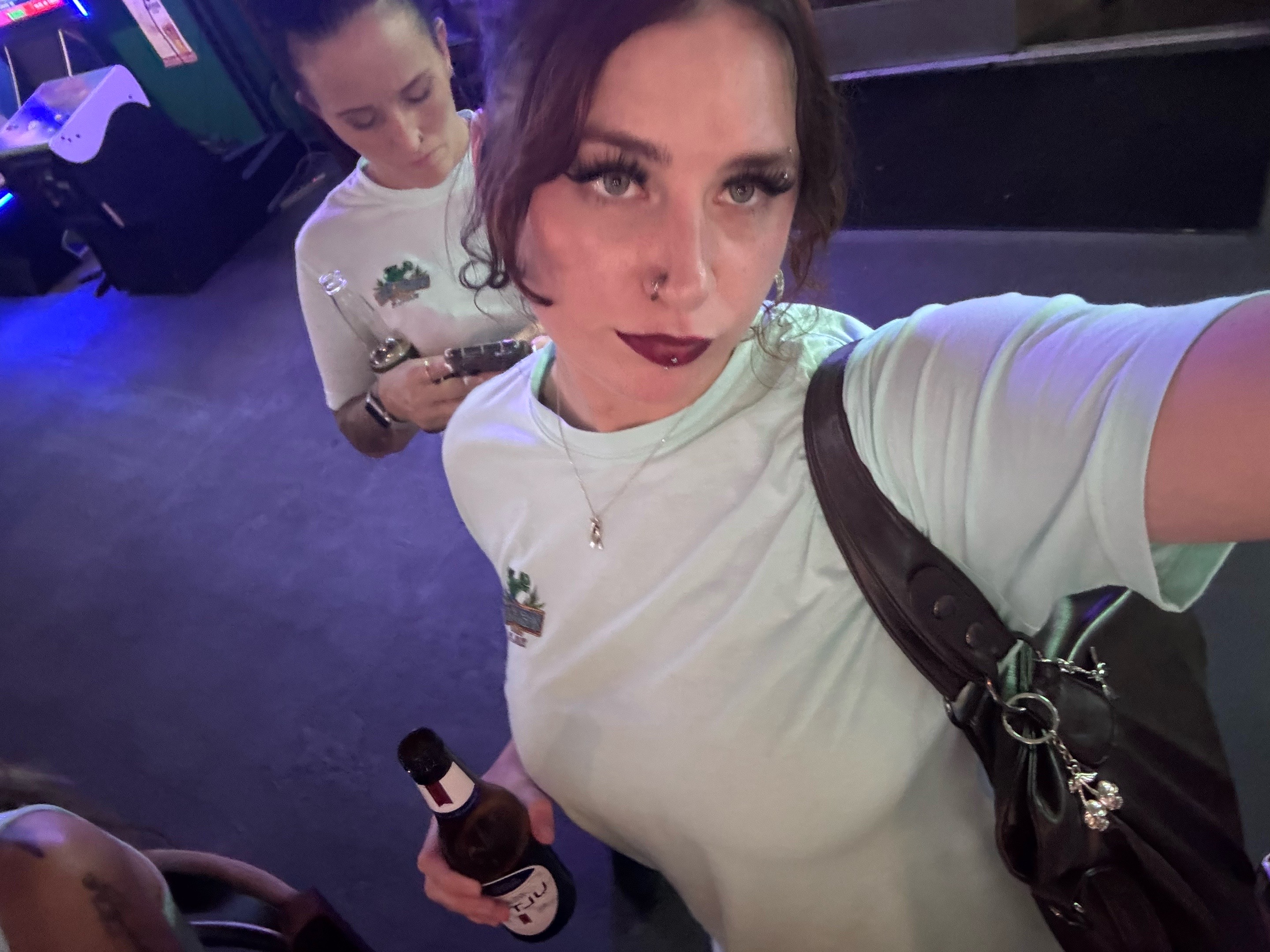 @mama