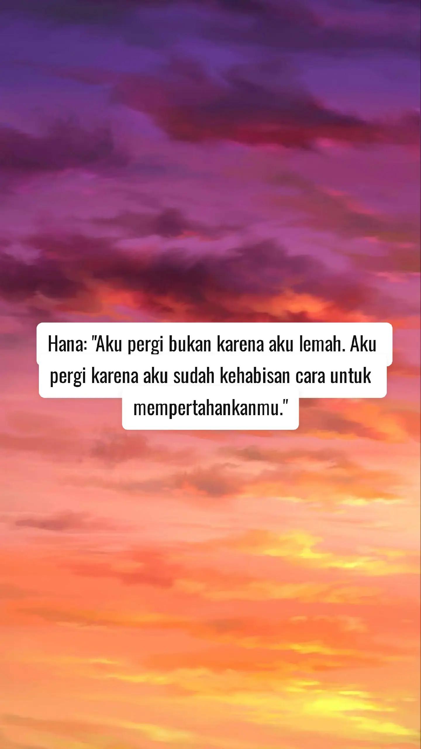 @Cerita KBM