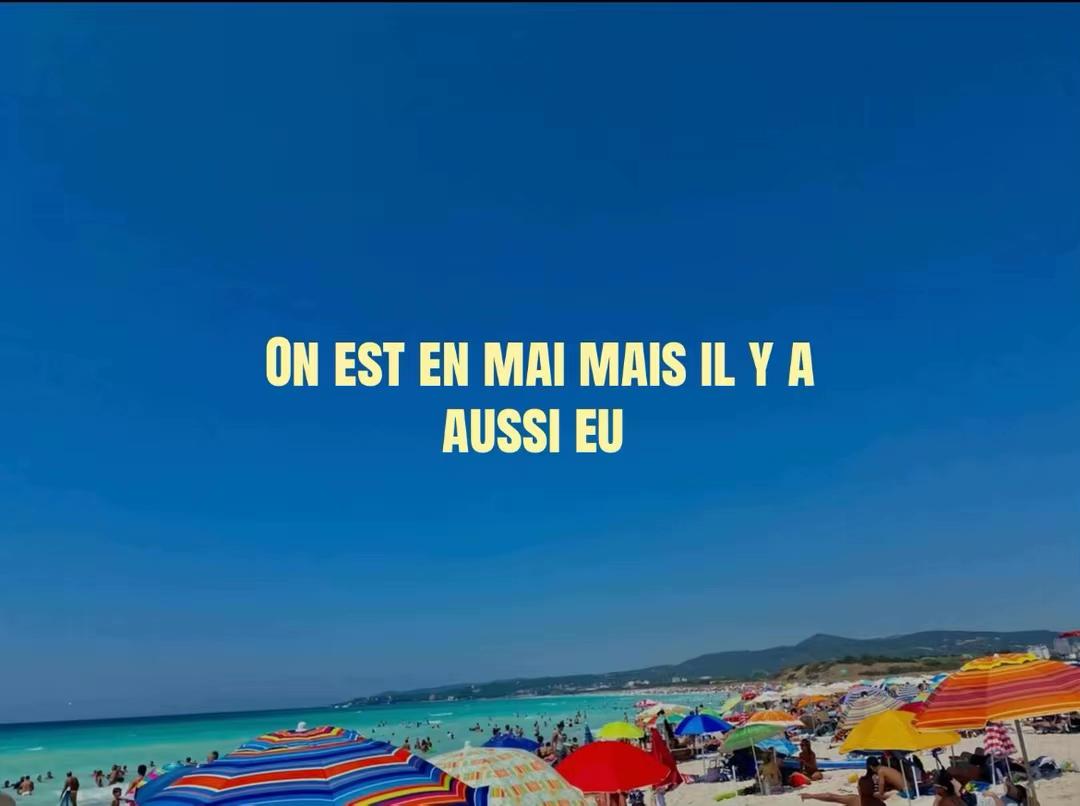 @Emma🍋⭐️