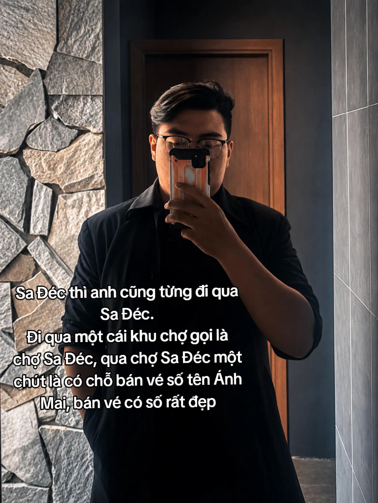 @Quoc Bao SDSoft