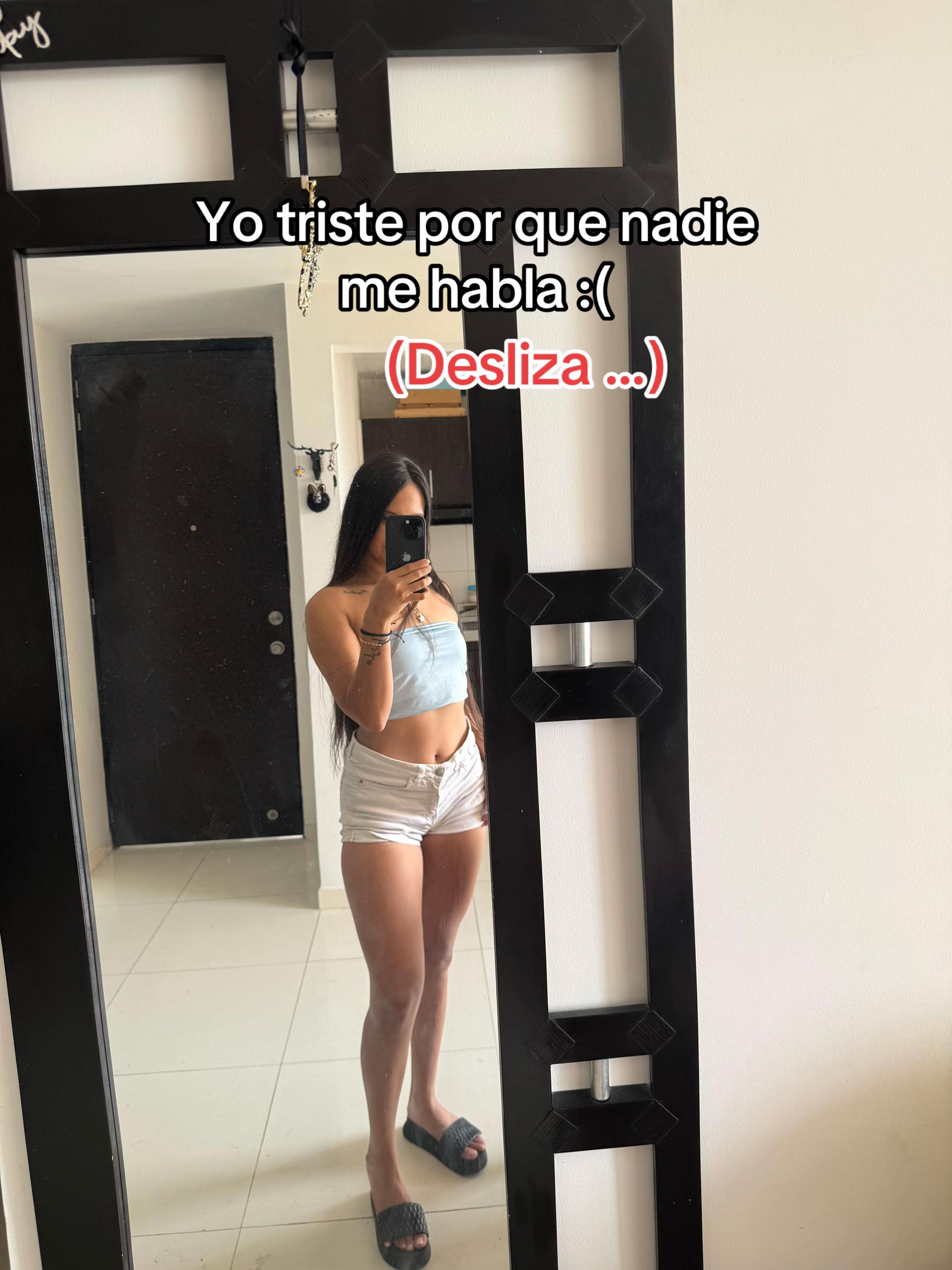 @Daniella