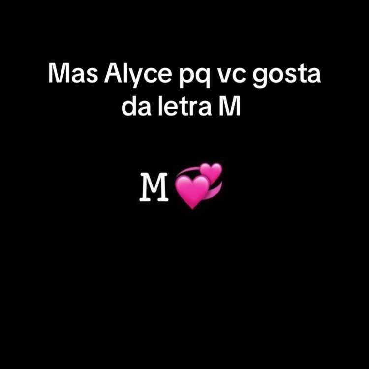 @_fa_do12minimessi