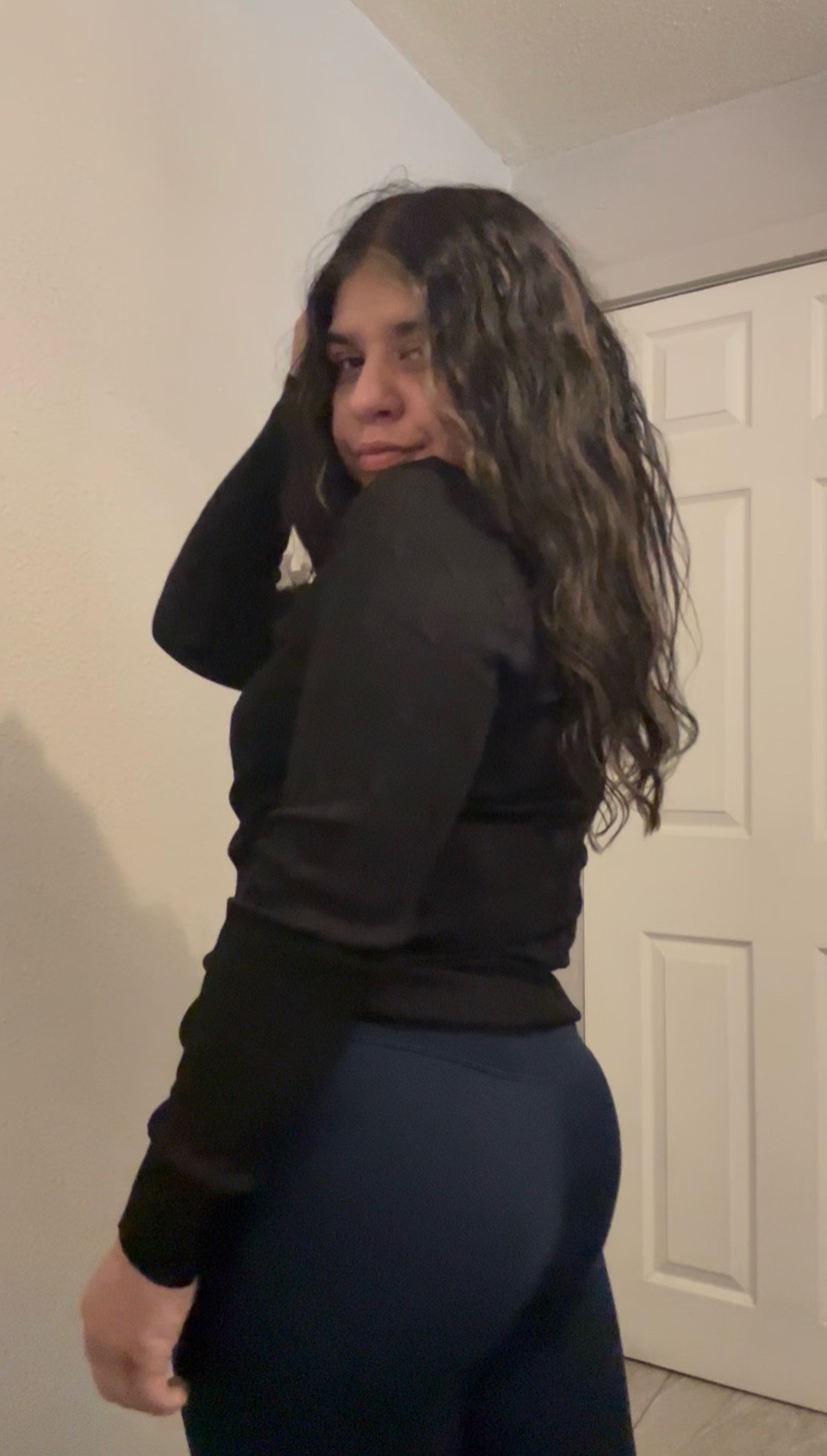 @peachess