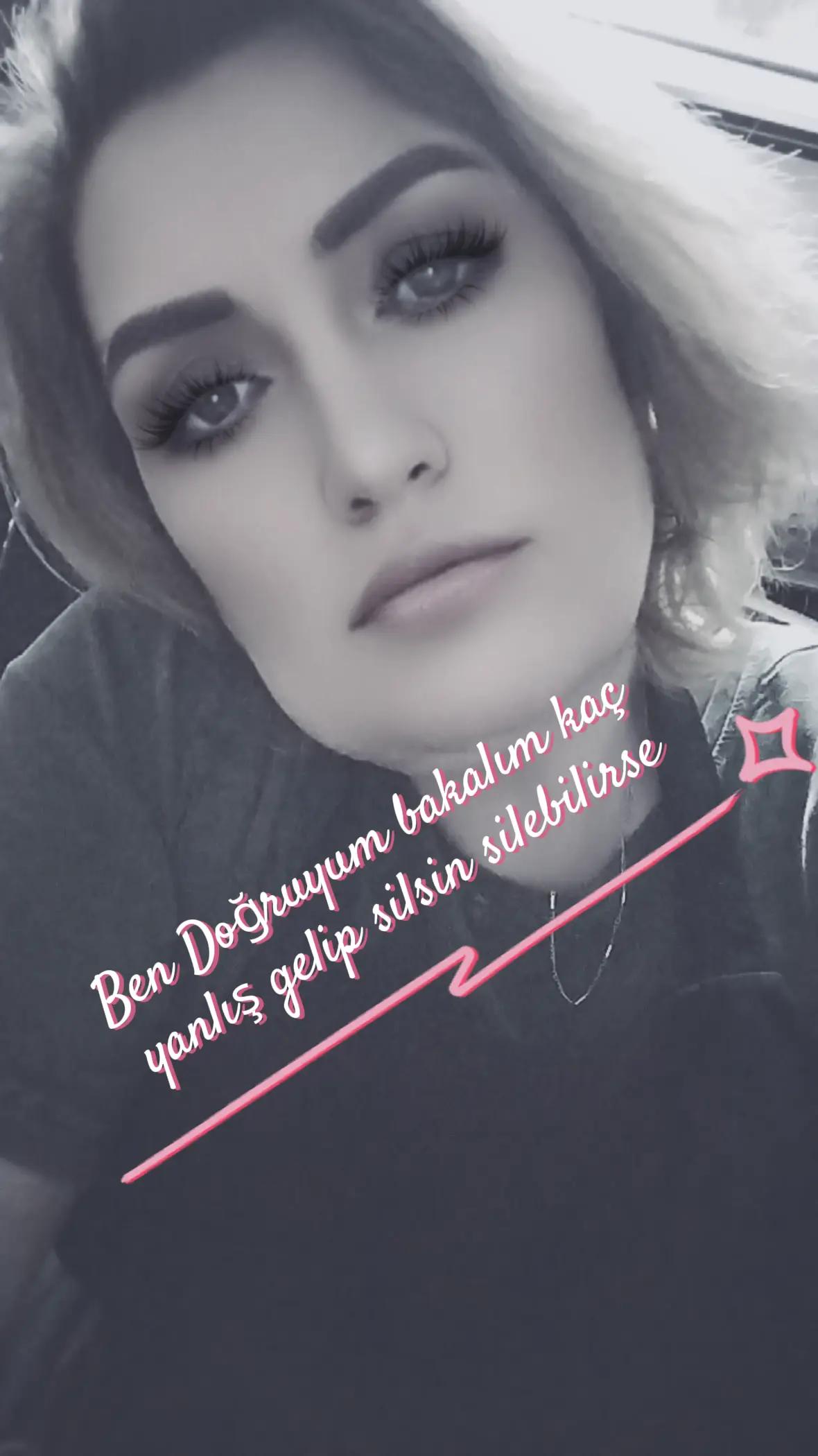 @🔥💥 BURSA MAFYASI 💥🔥