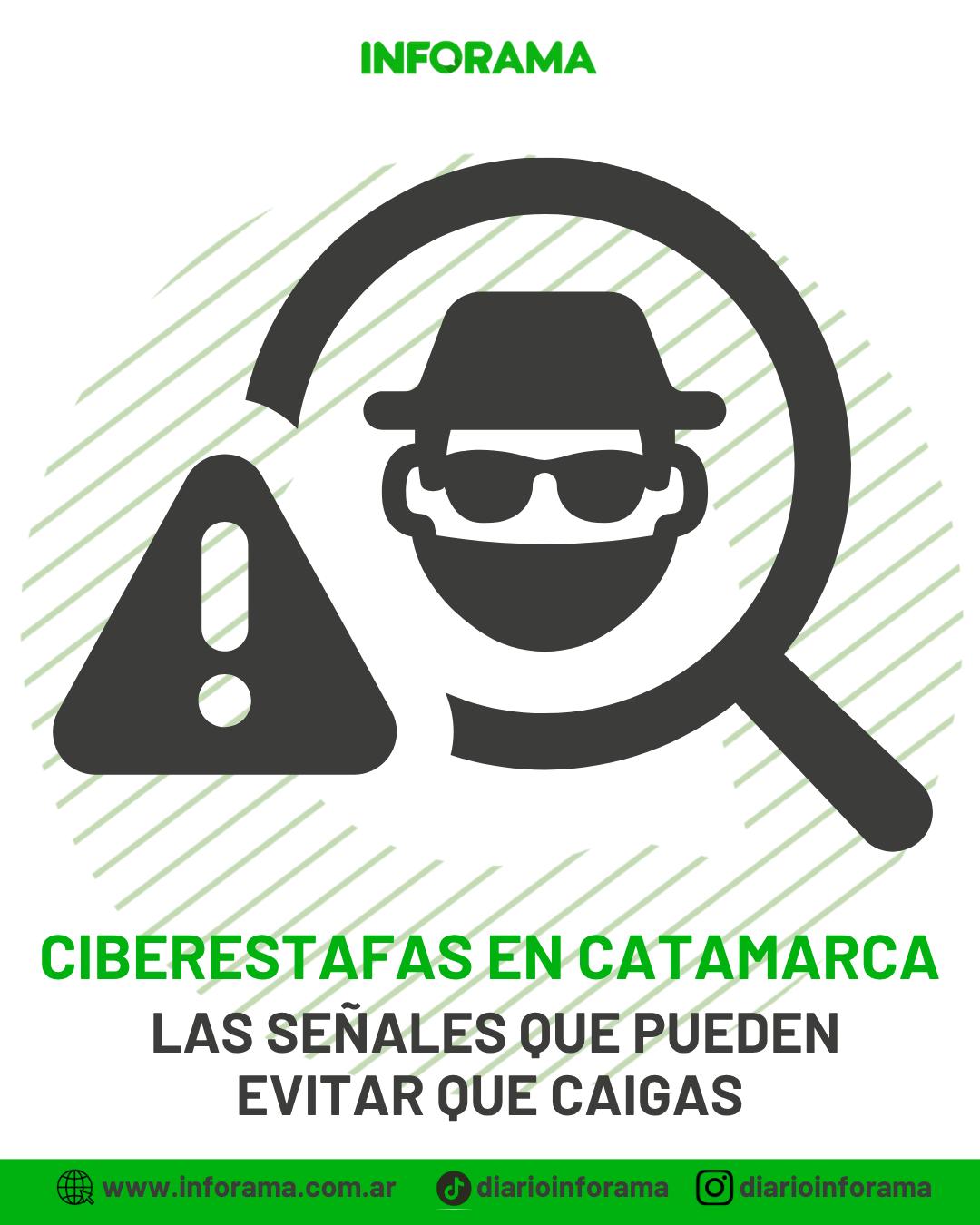 @INFORAMA