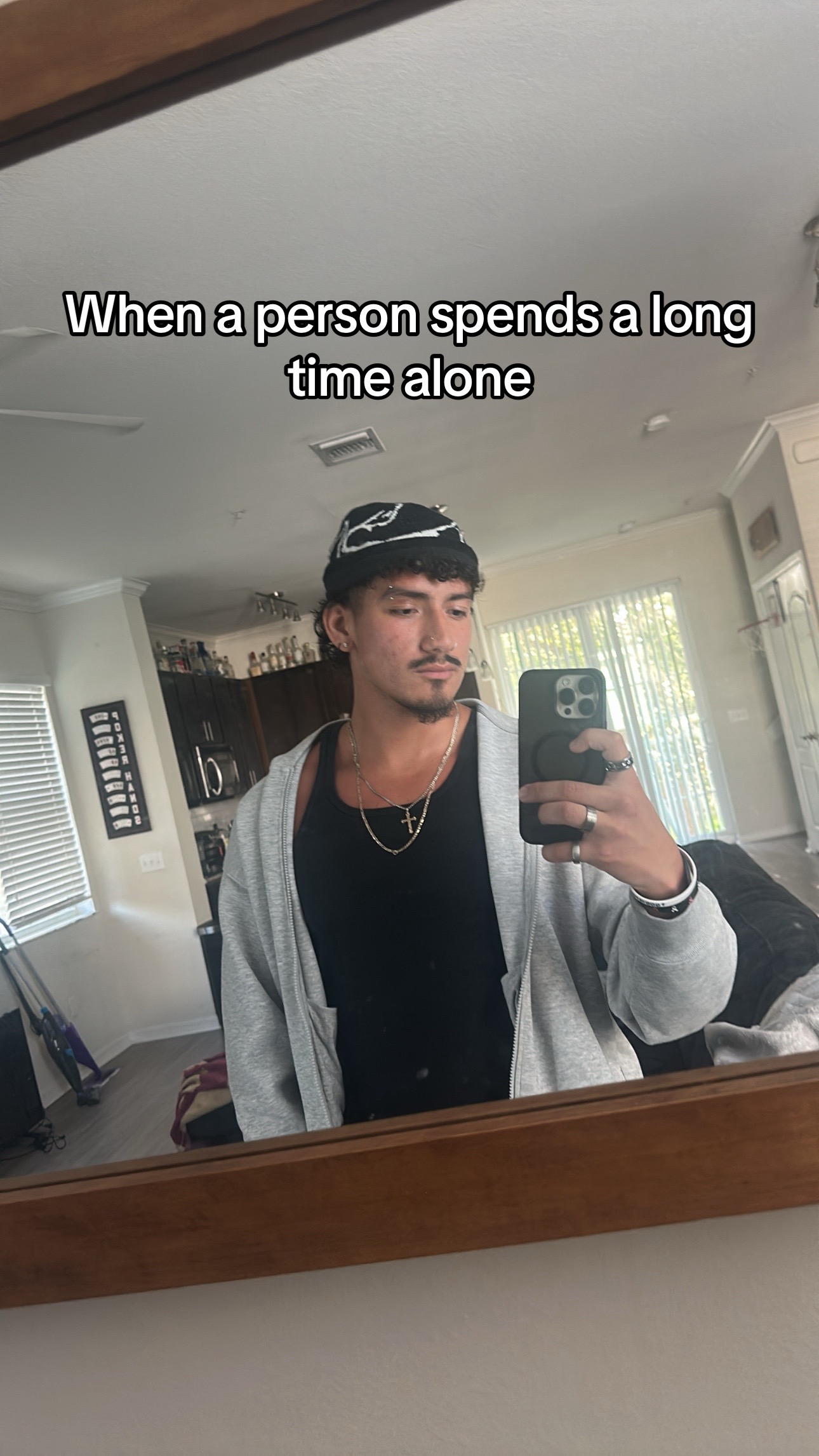 @Brandon vazquez