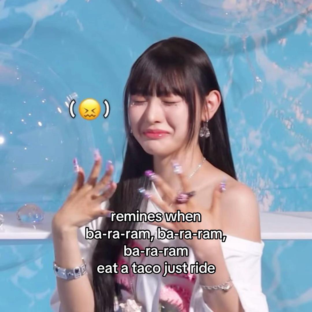@may 🫧