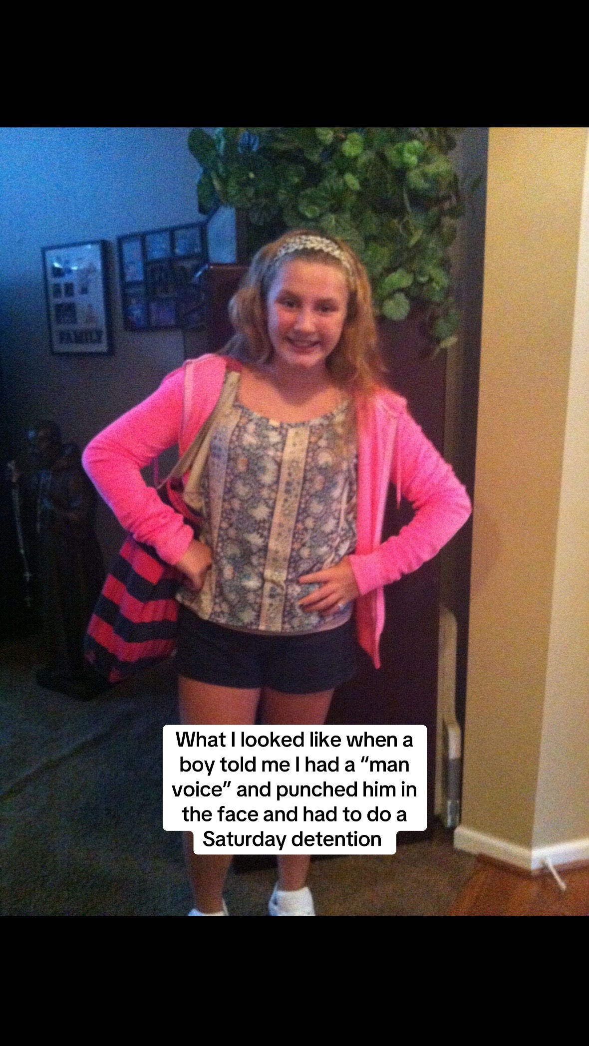 @Riley stradley