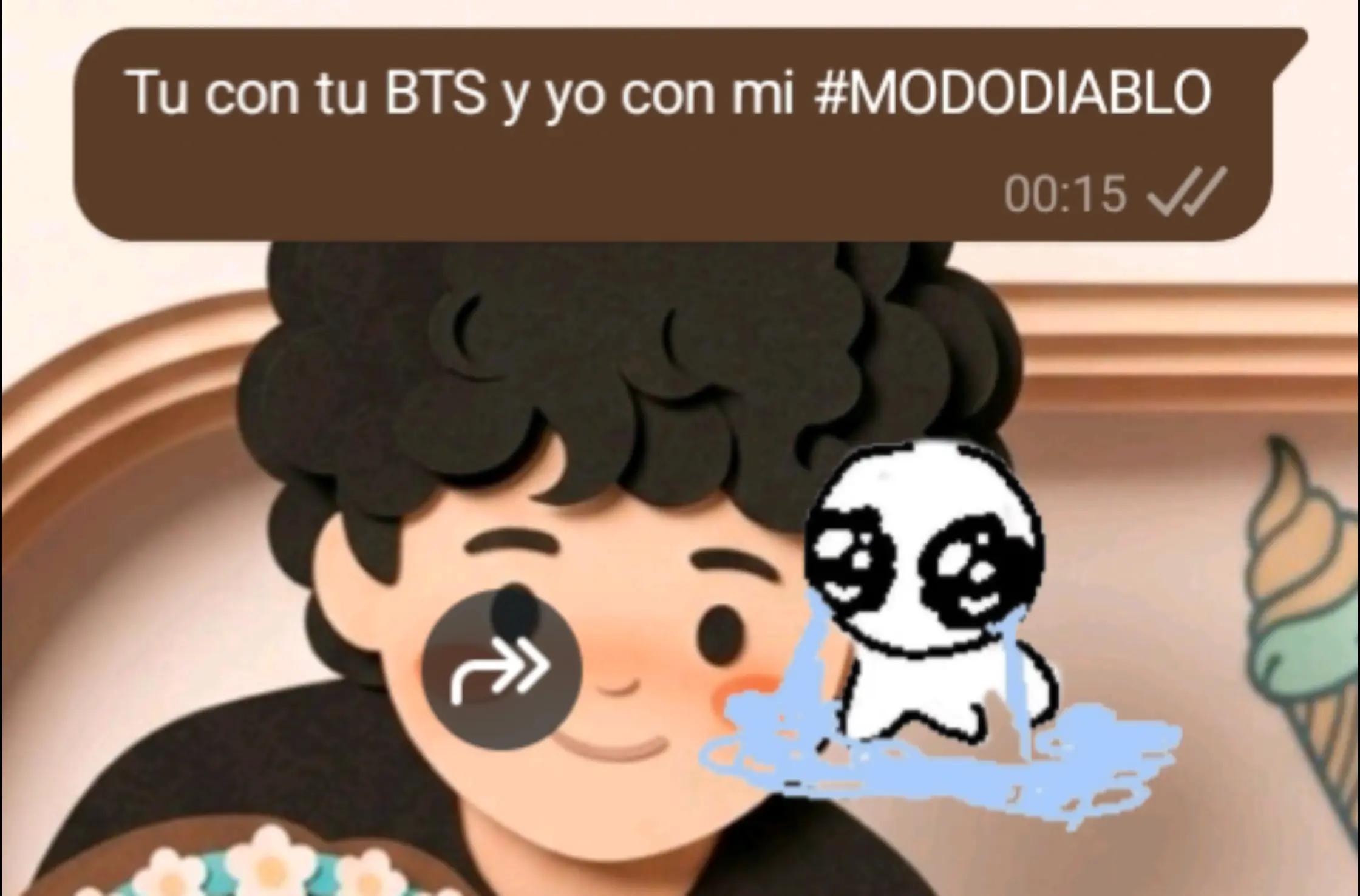 @EDCODEX