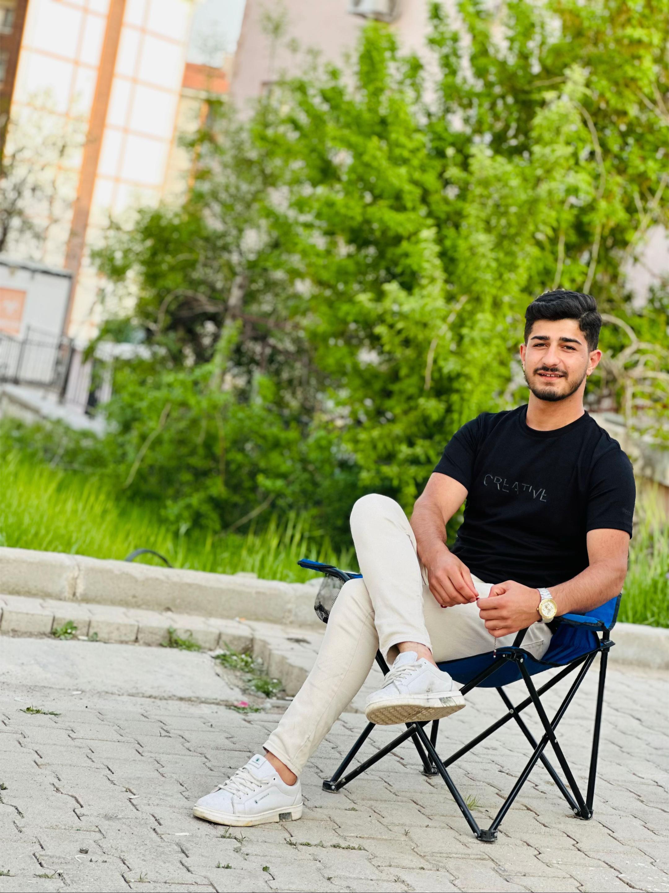 @Sinan.dogal