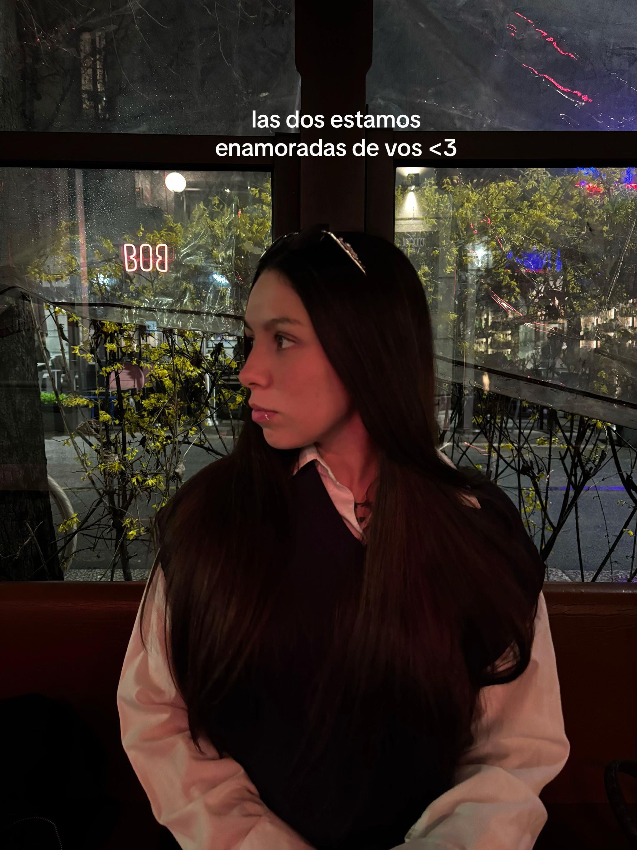 @cxnndelita