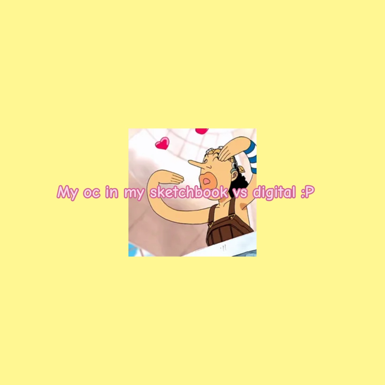 @Robin ⭑