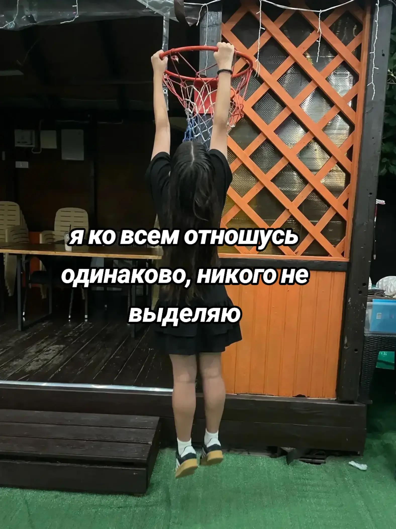 @Миля🇦🇲🌸🌷