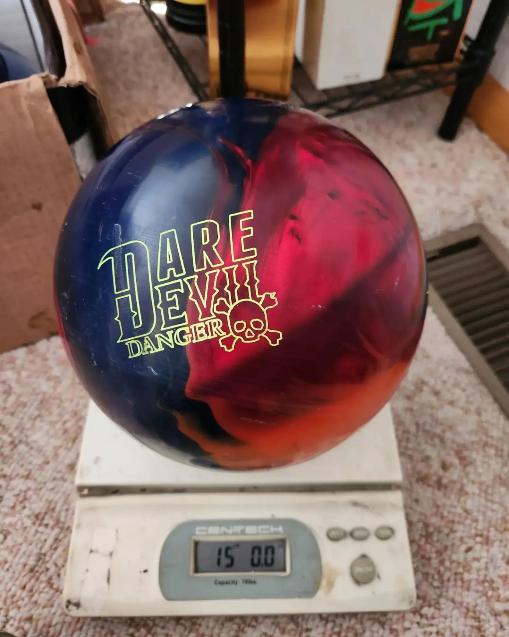 @bowlersnation