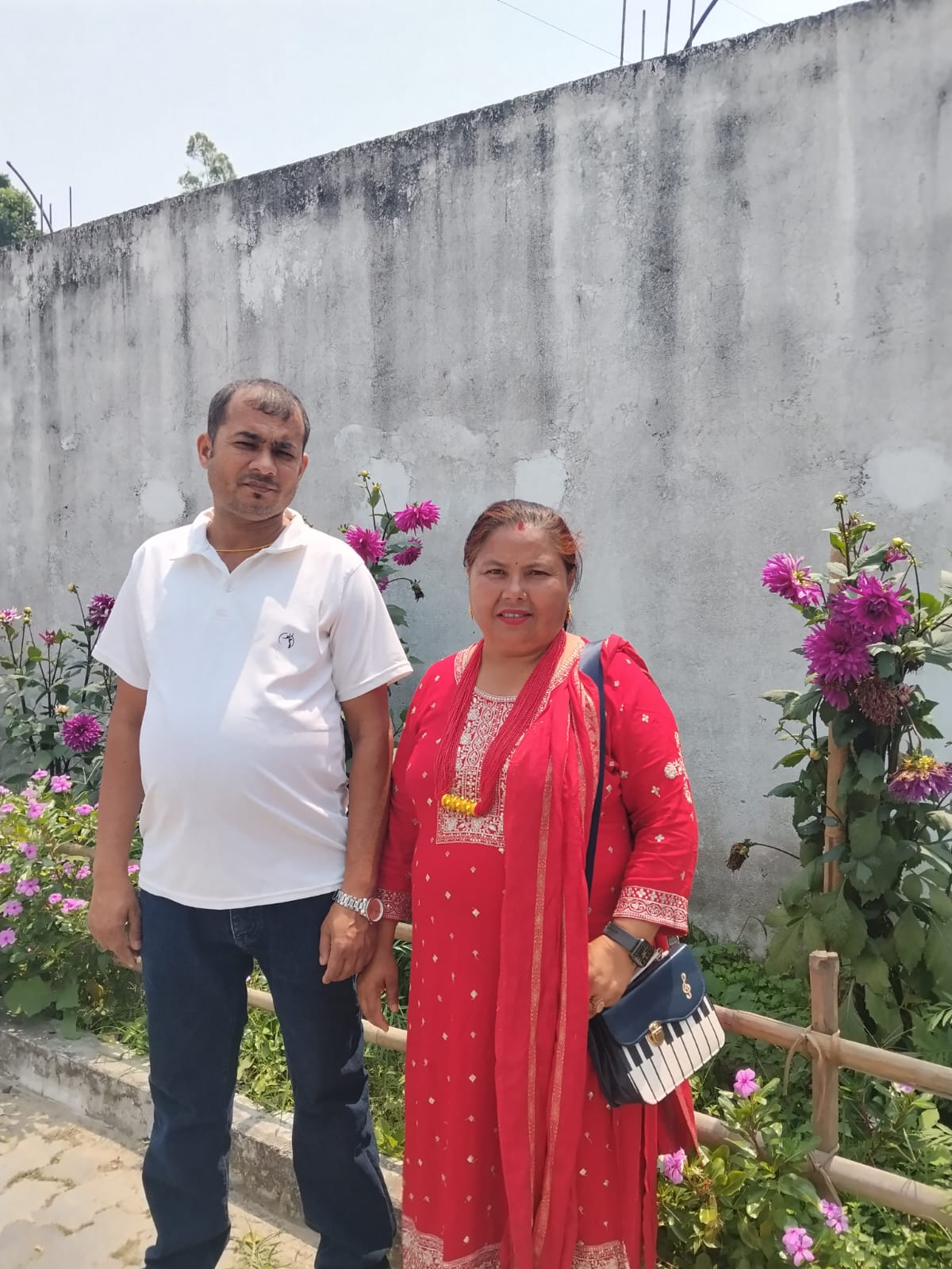 @ज्ञान प्रसाद पाठक