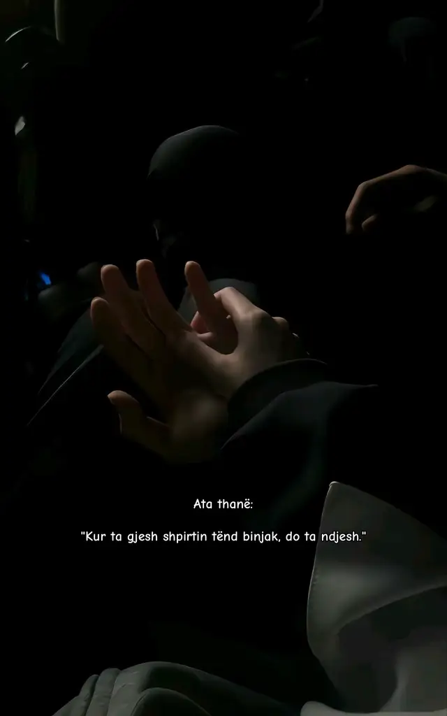 @🔕🫀