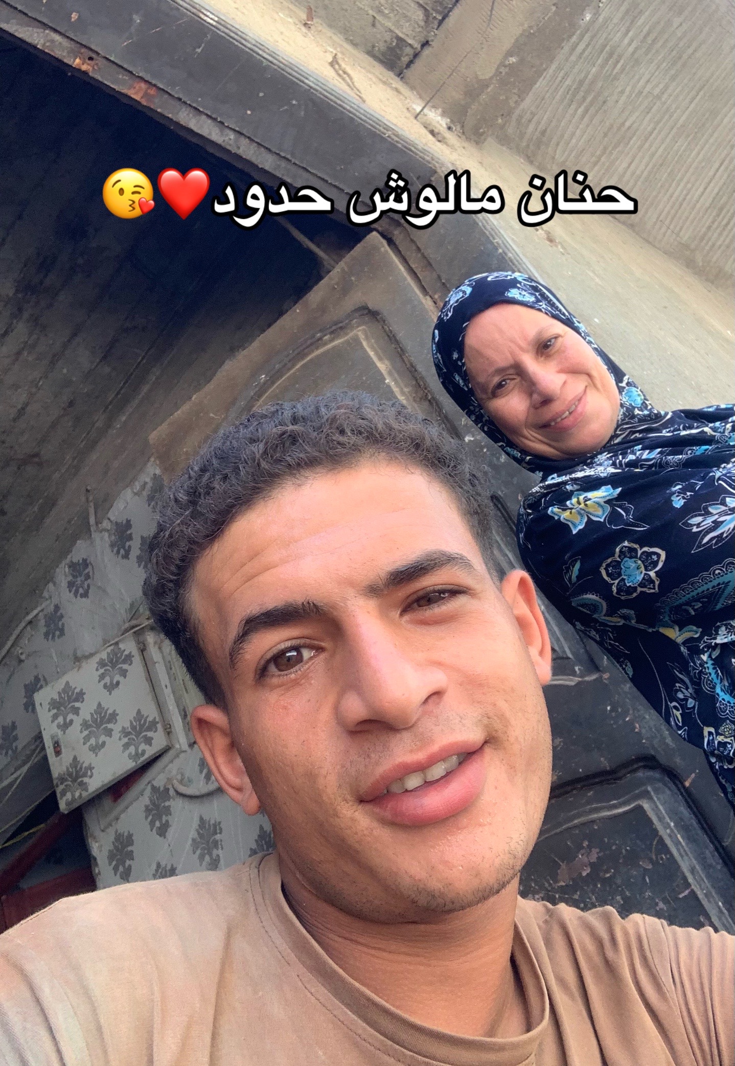 @العجمي🤴نجار مصر🇪🇬✌️😎