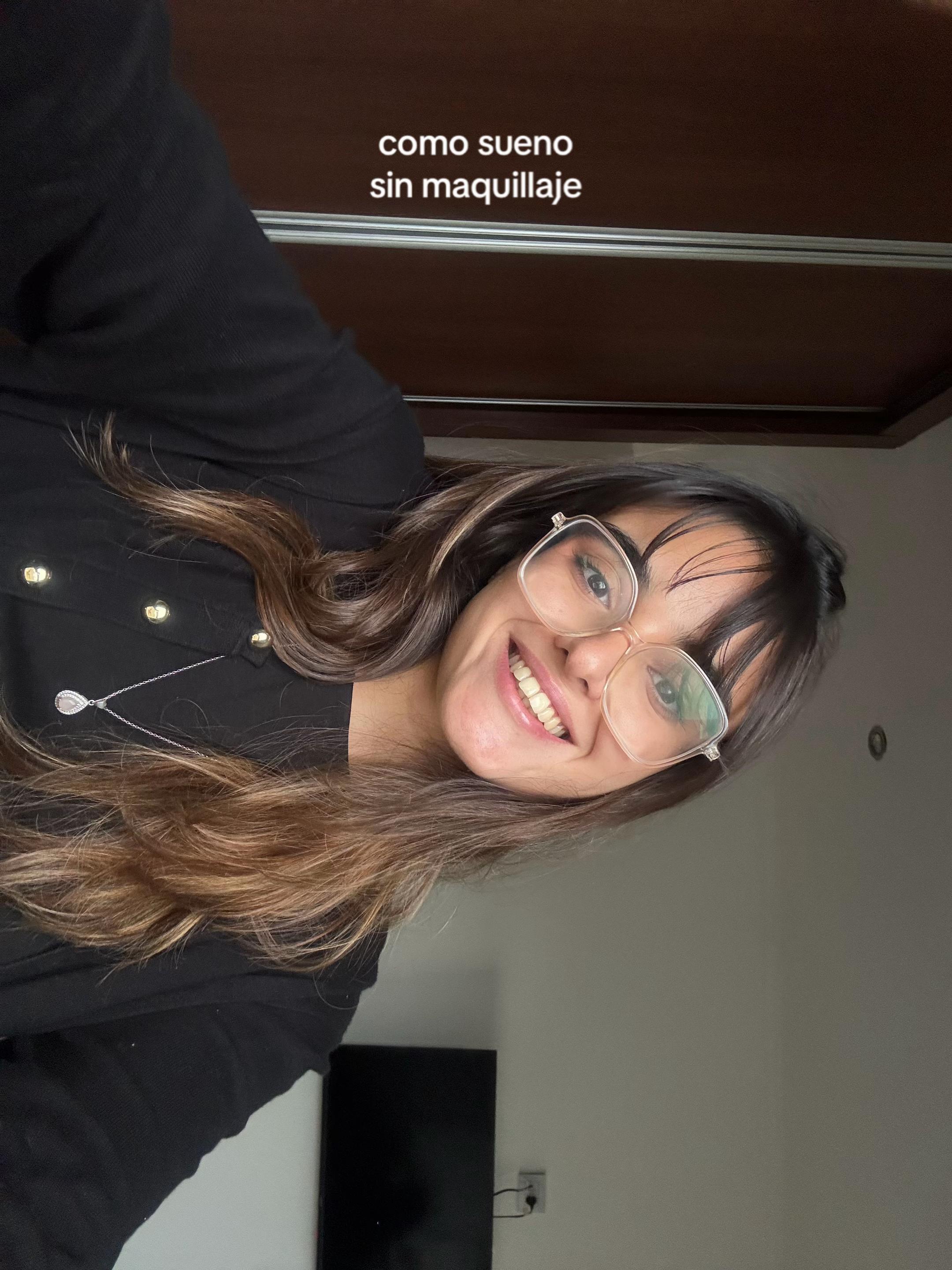 @Rena Caraccini