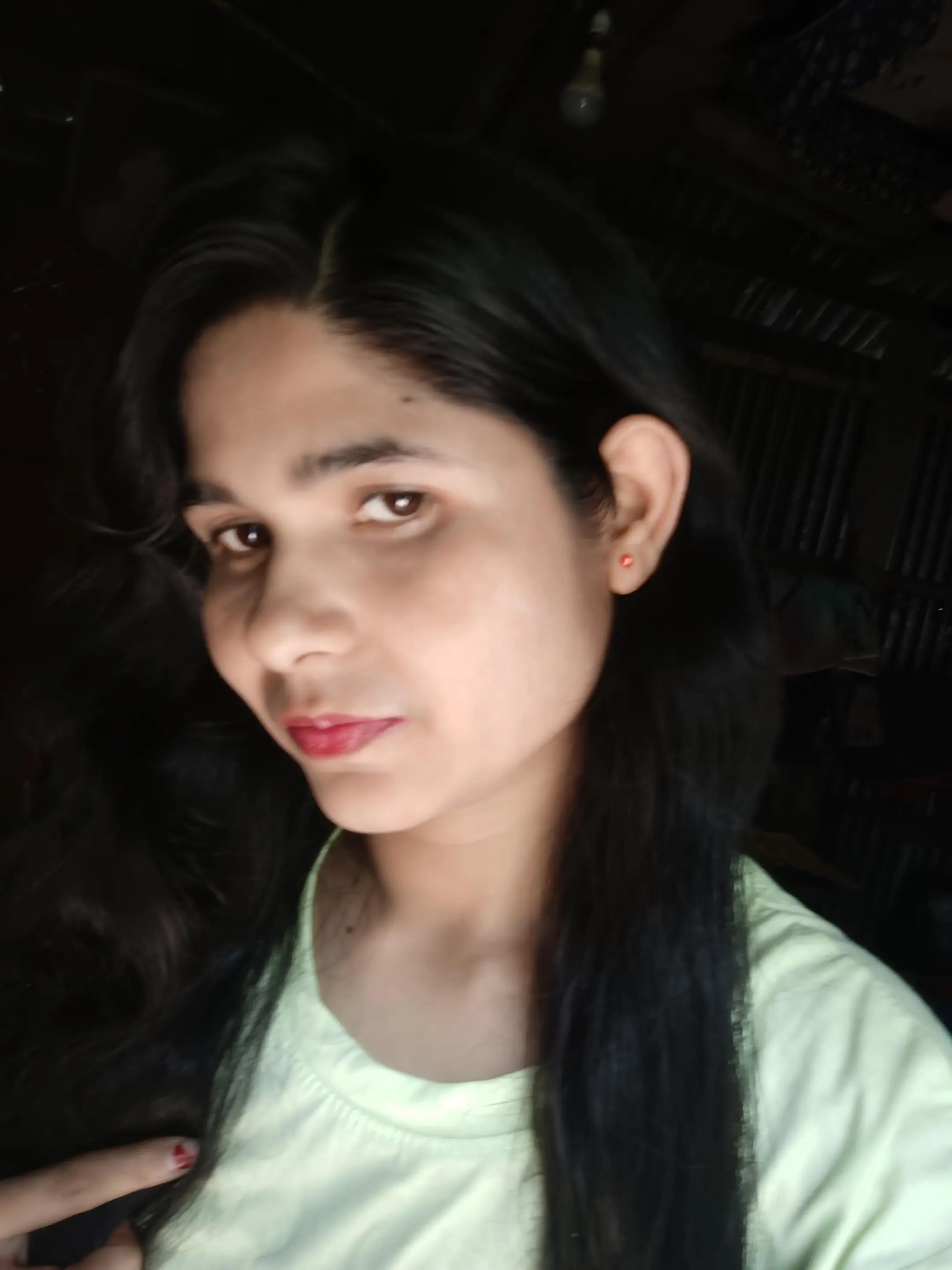@Ripon debnath