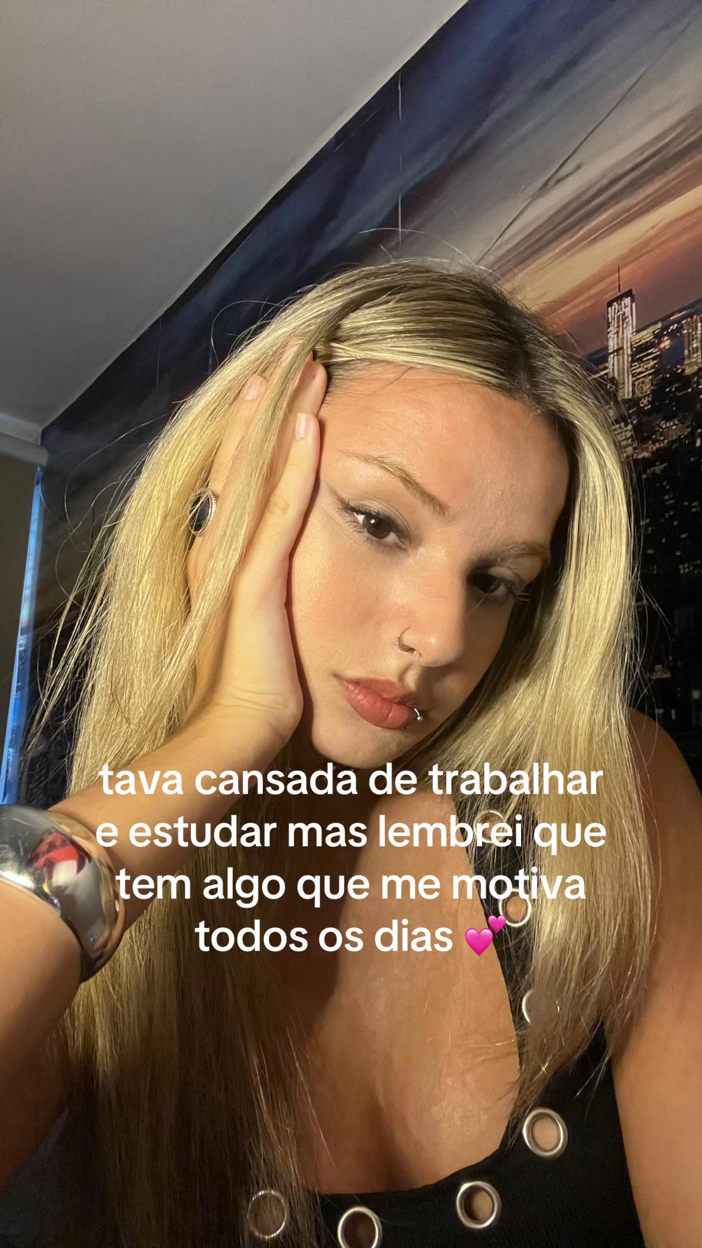 @julia lima