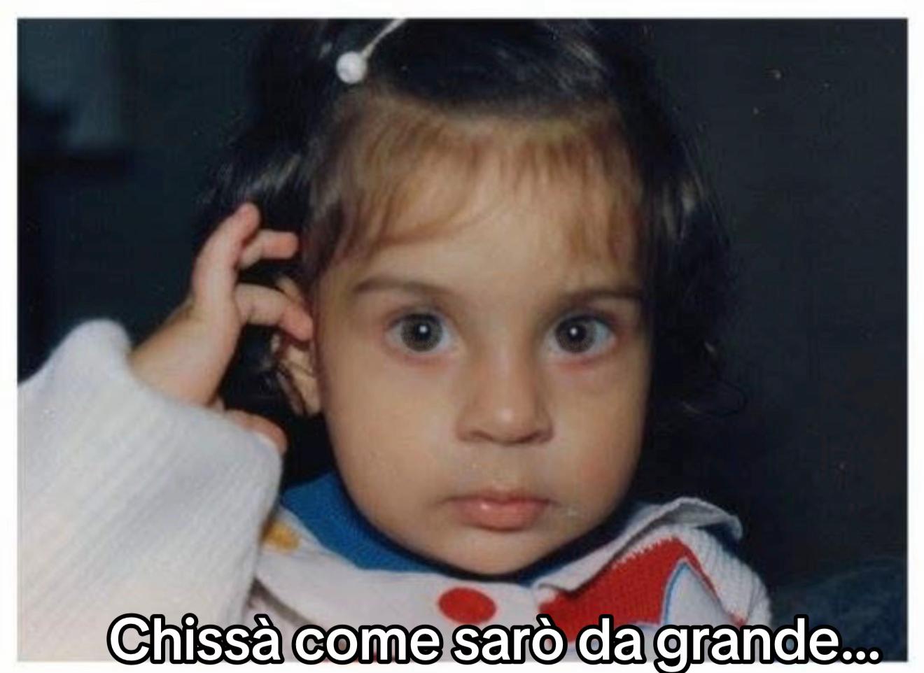 @Vero Nyka