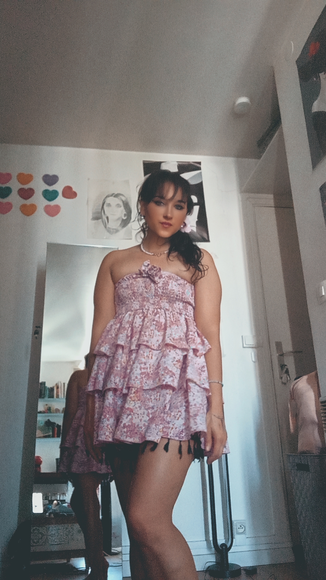 @C.i.a.r.a ange ou démon🌈🥀