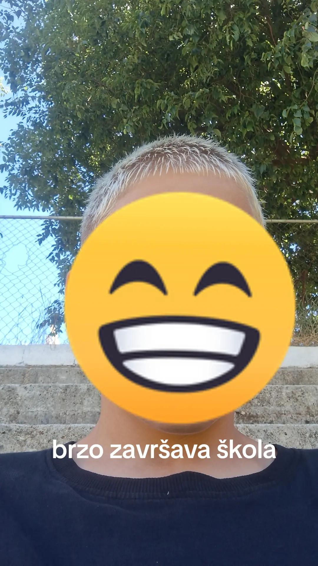 @🤑🤑🤑🤑🤑🤑🤑🤑🤑🤑