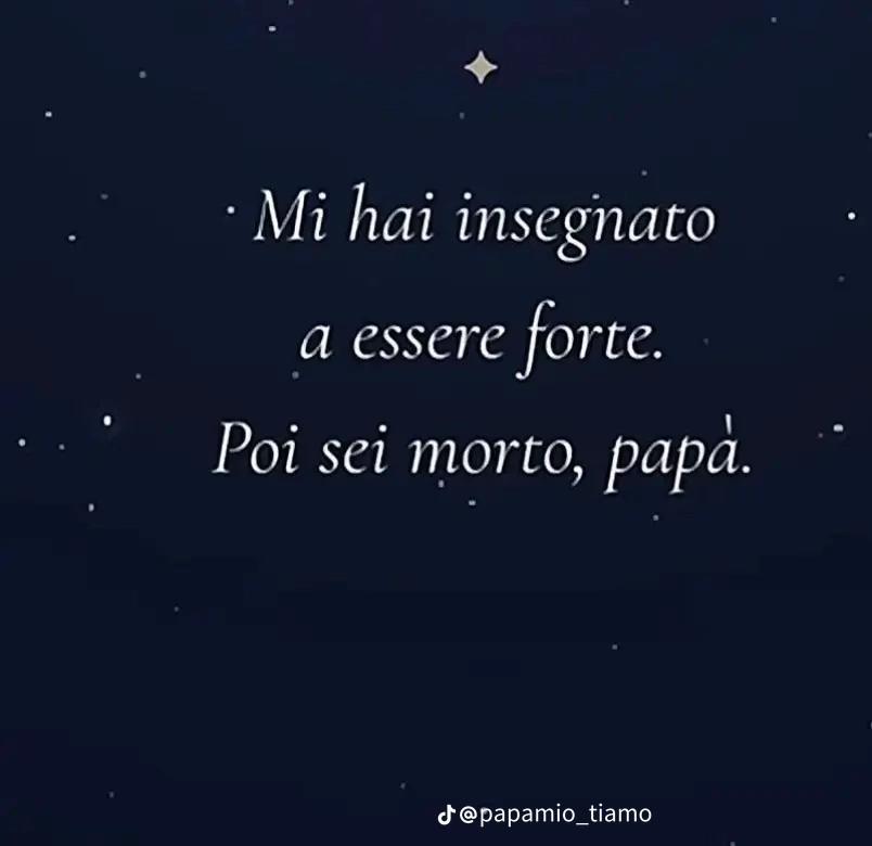 @❤️Marcella🌻