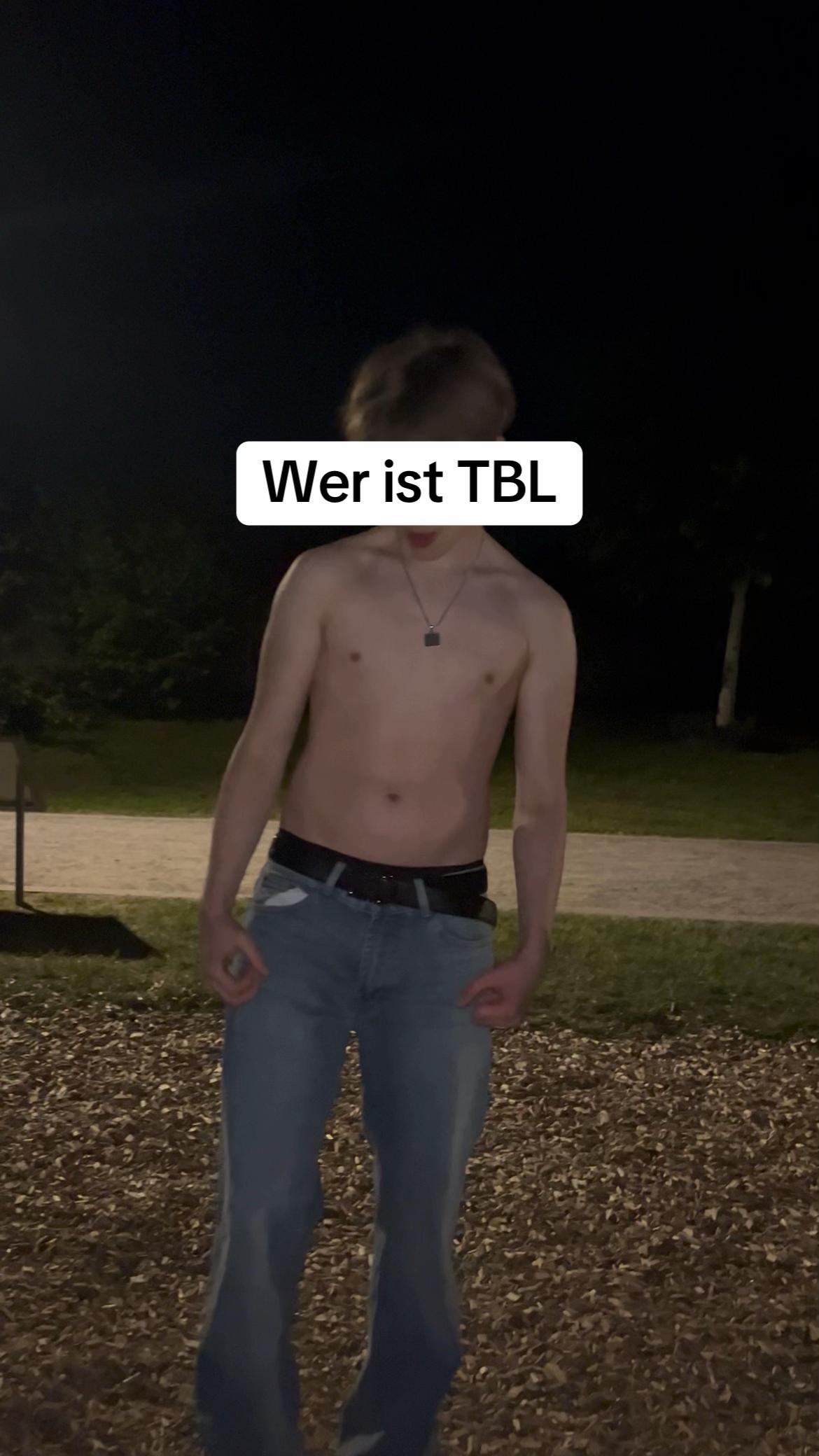 @Noah🦴