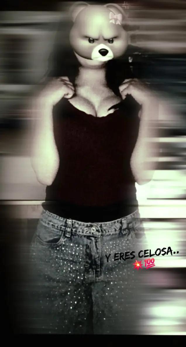 @๐ฅÆ ¥_s!Zzxx_BR PP:๐๐ฏ