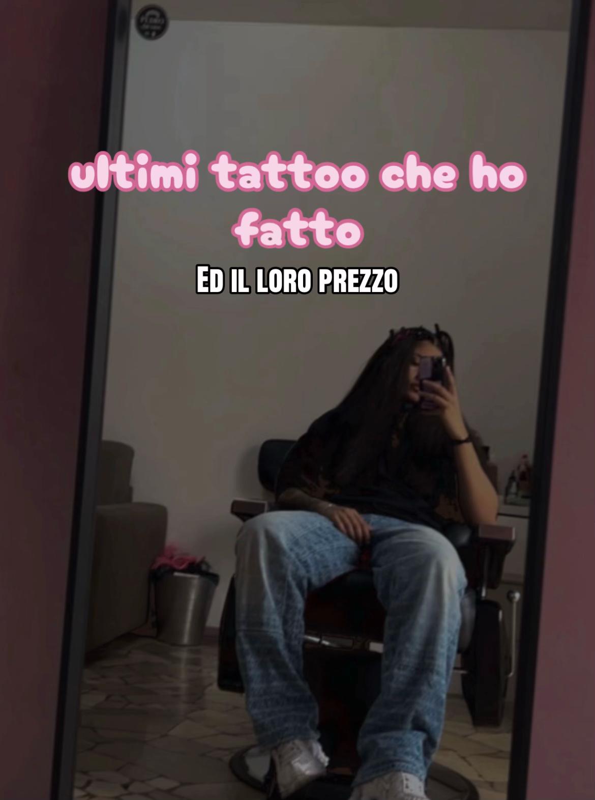 @imjayink