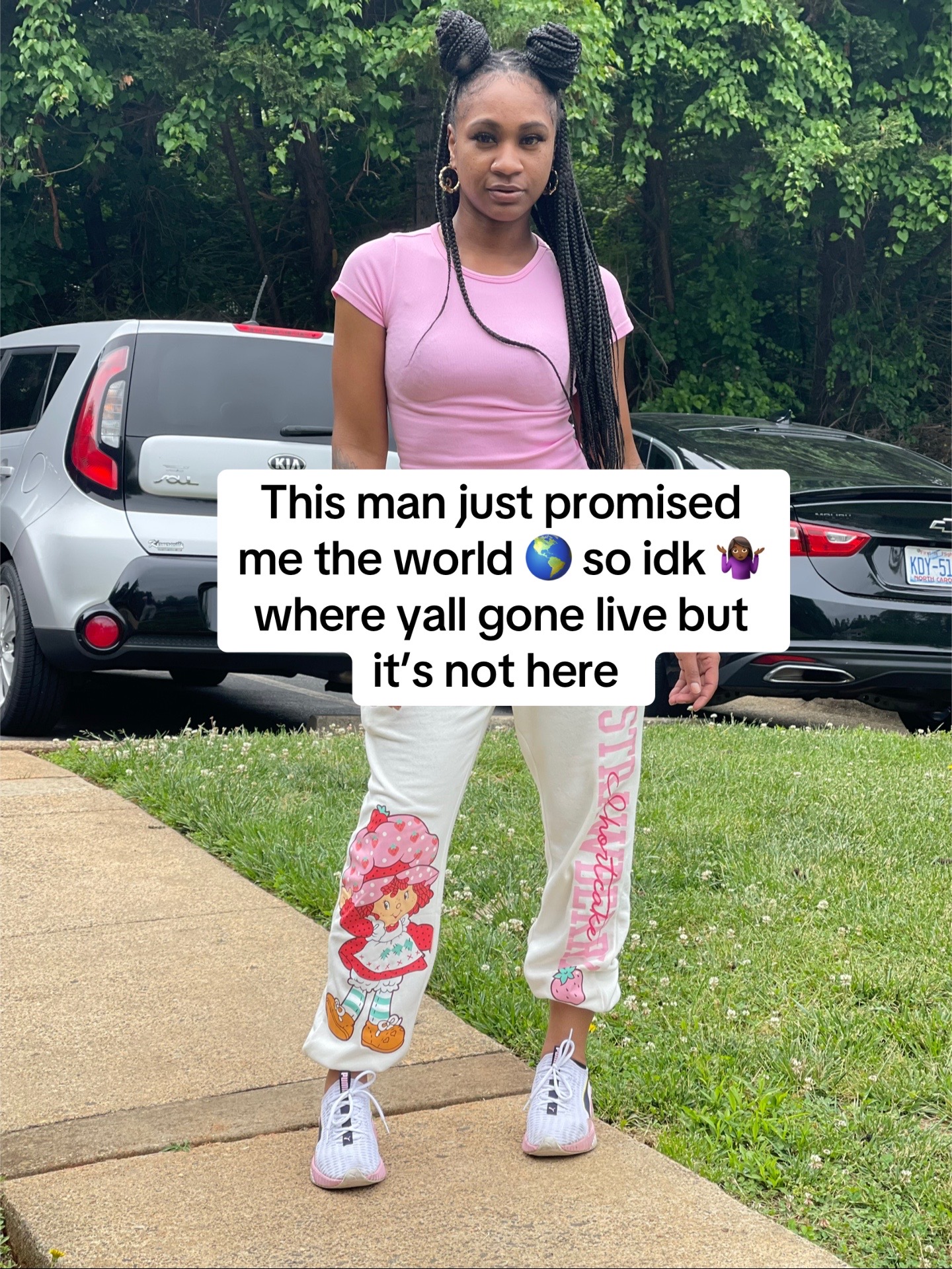 @BLOCKQUEEN💋💋🍃🍃