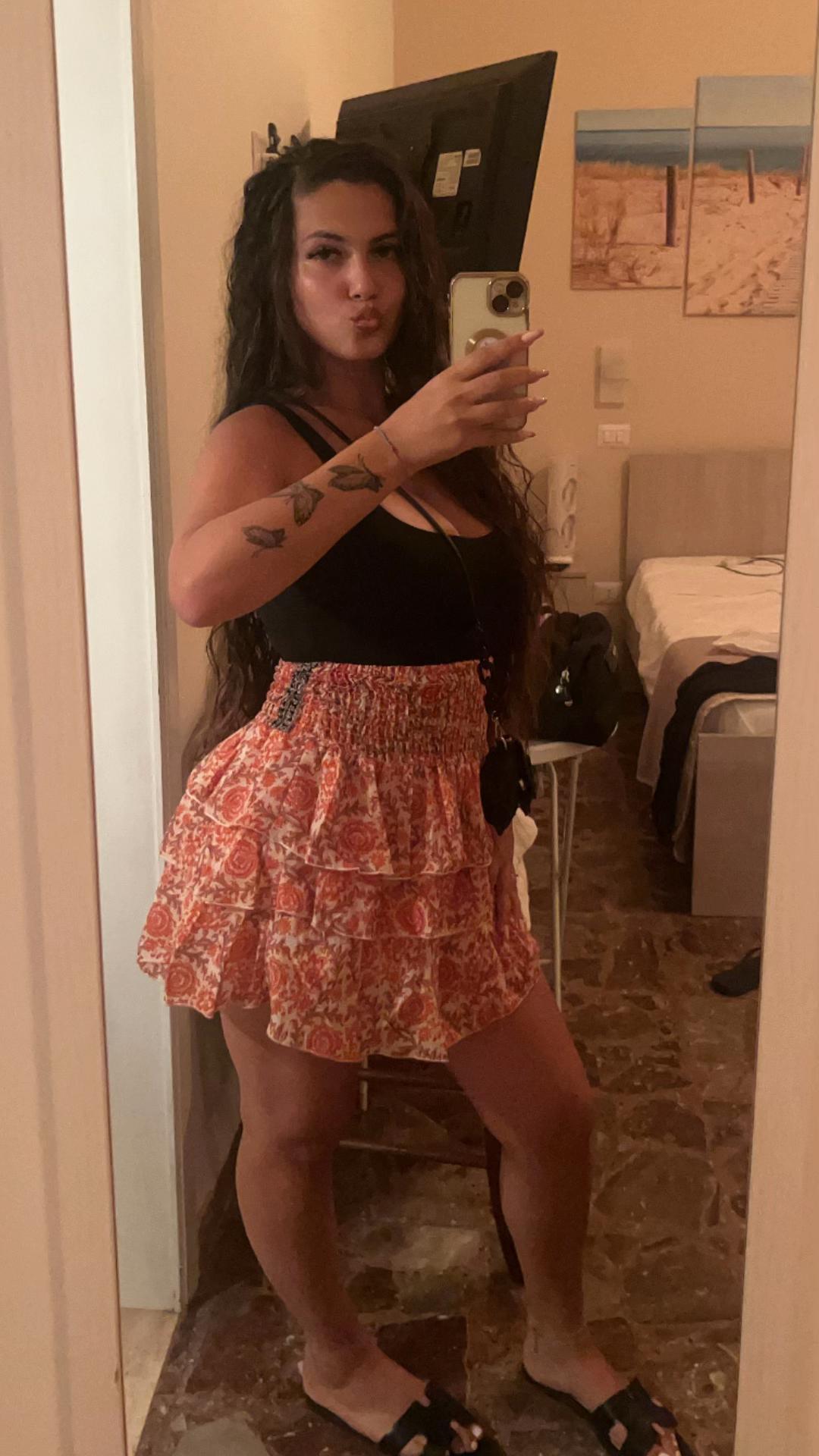 @♡