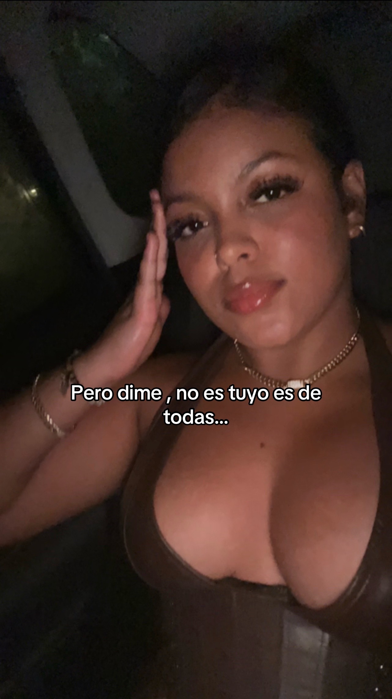 @✨𝕬𝖗𝖎𝖆𝖓𝖆✨