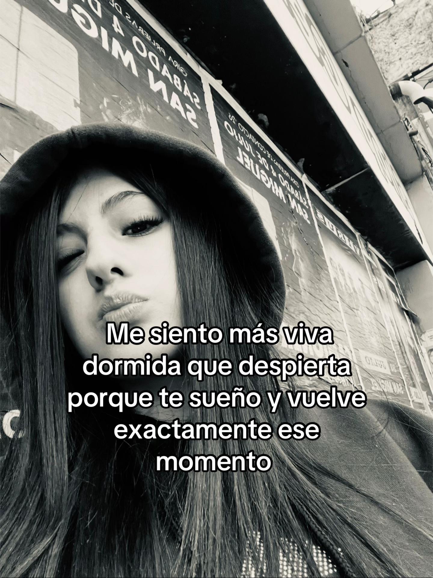 @𝓂𝒶𝓇𝓉𝒾𝓃𝒶🤍