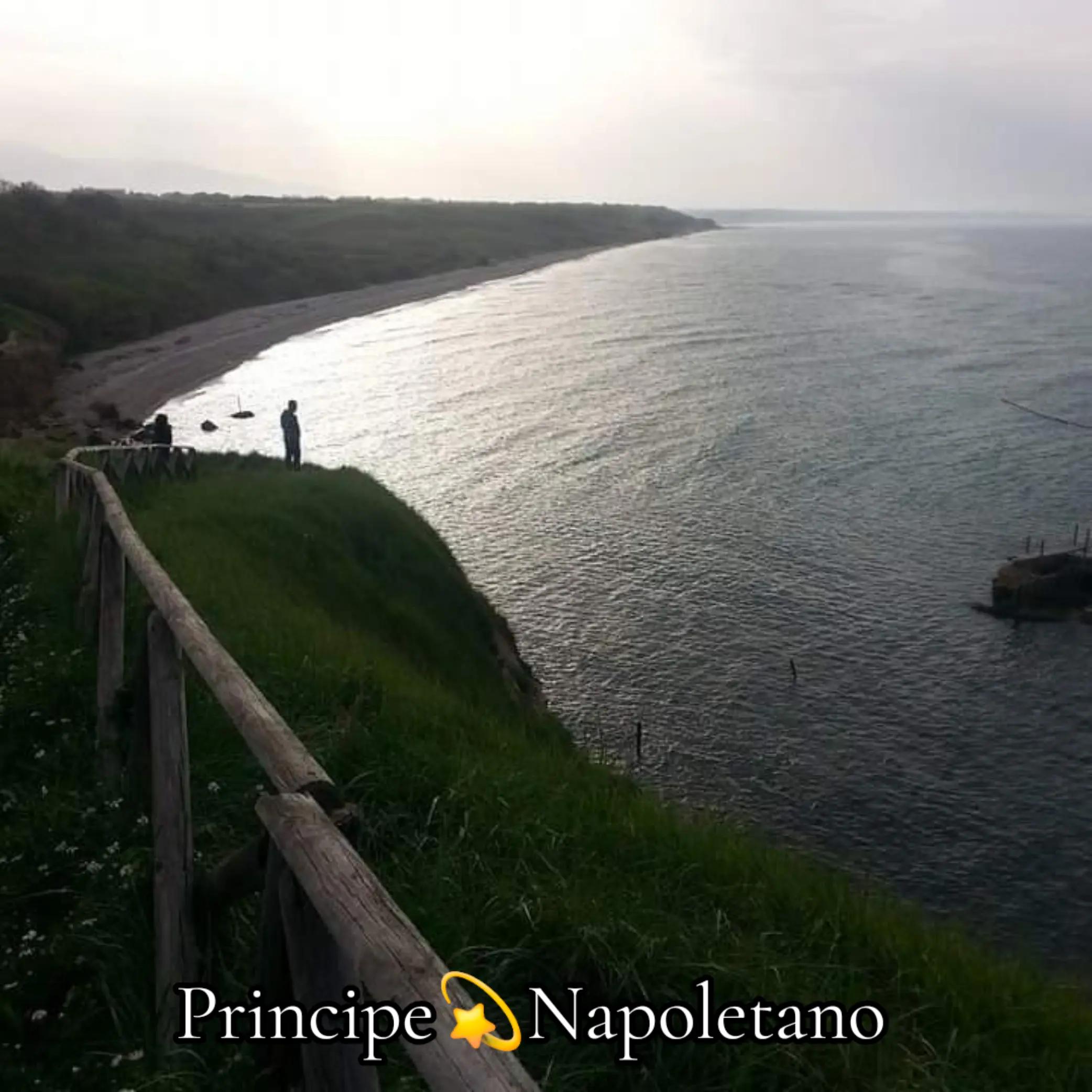 @🌟Principe💫Napoletano🌟