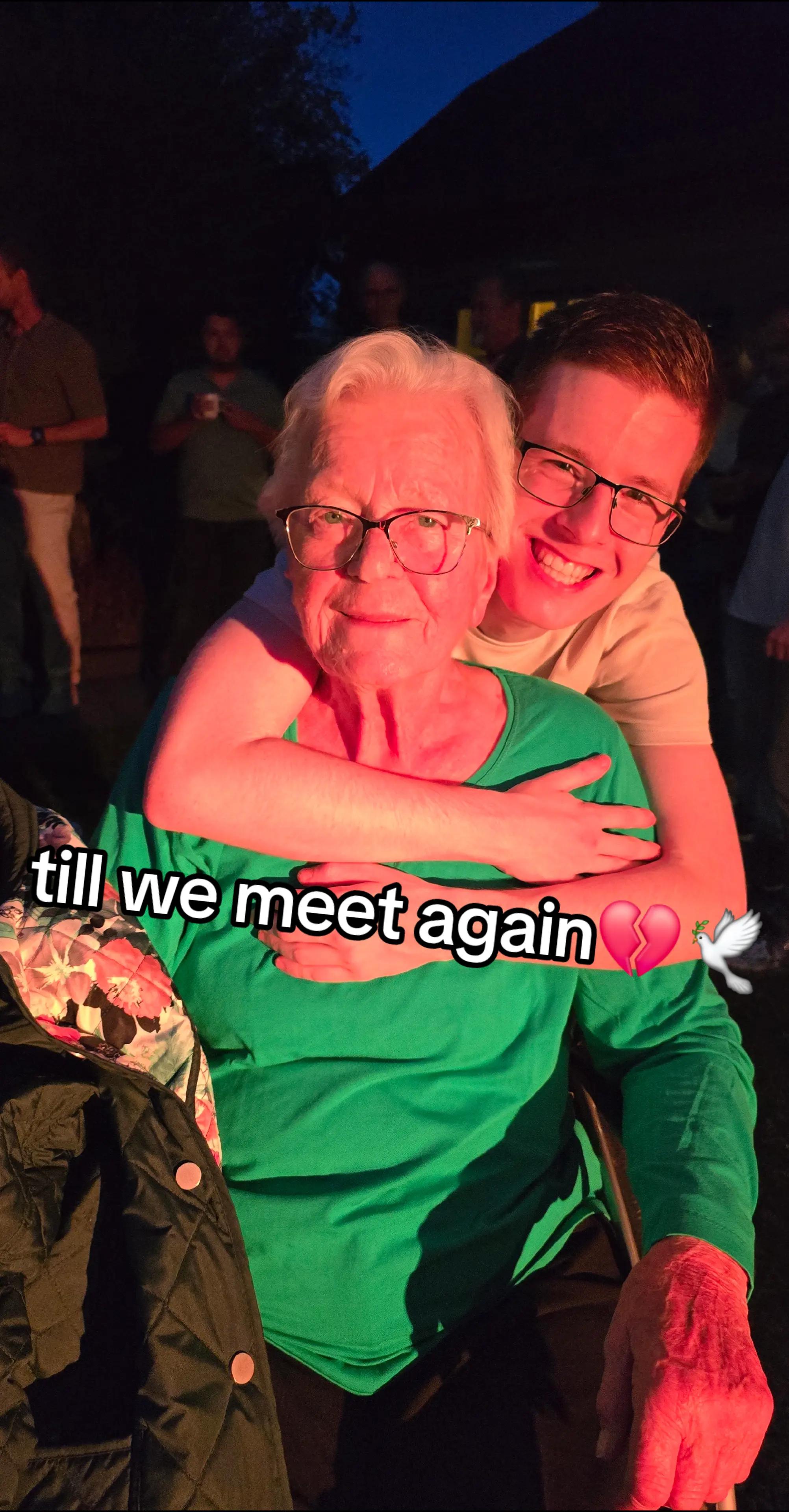 @yaboinigel