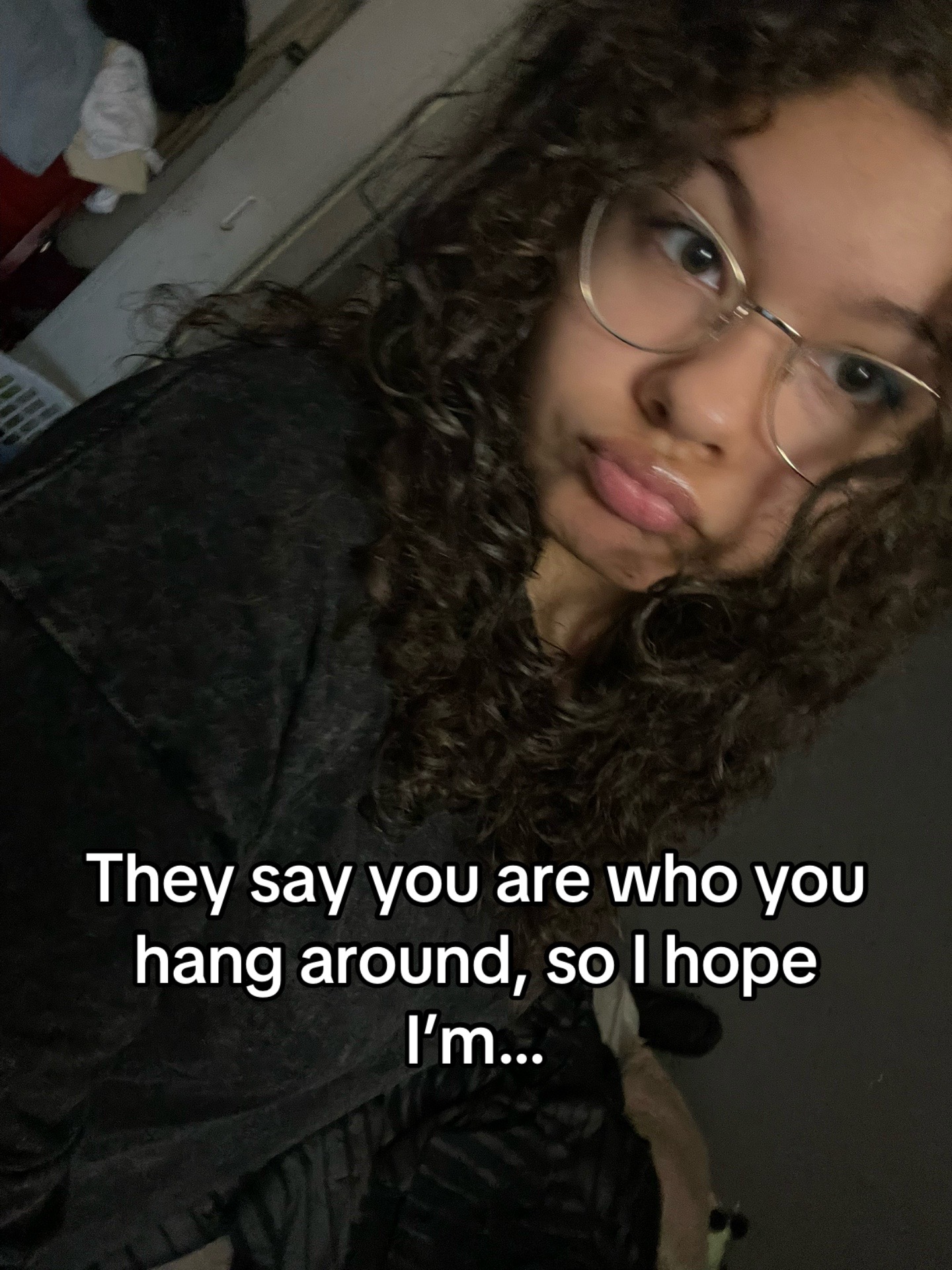 @Arisalami