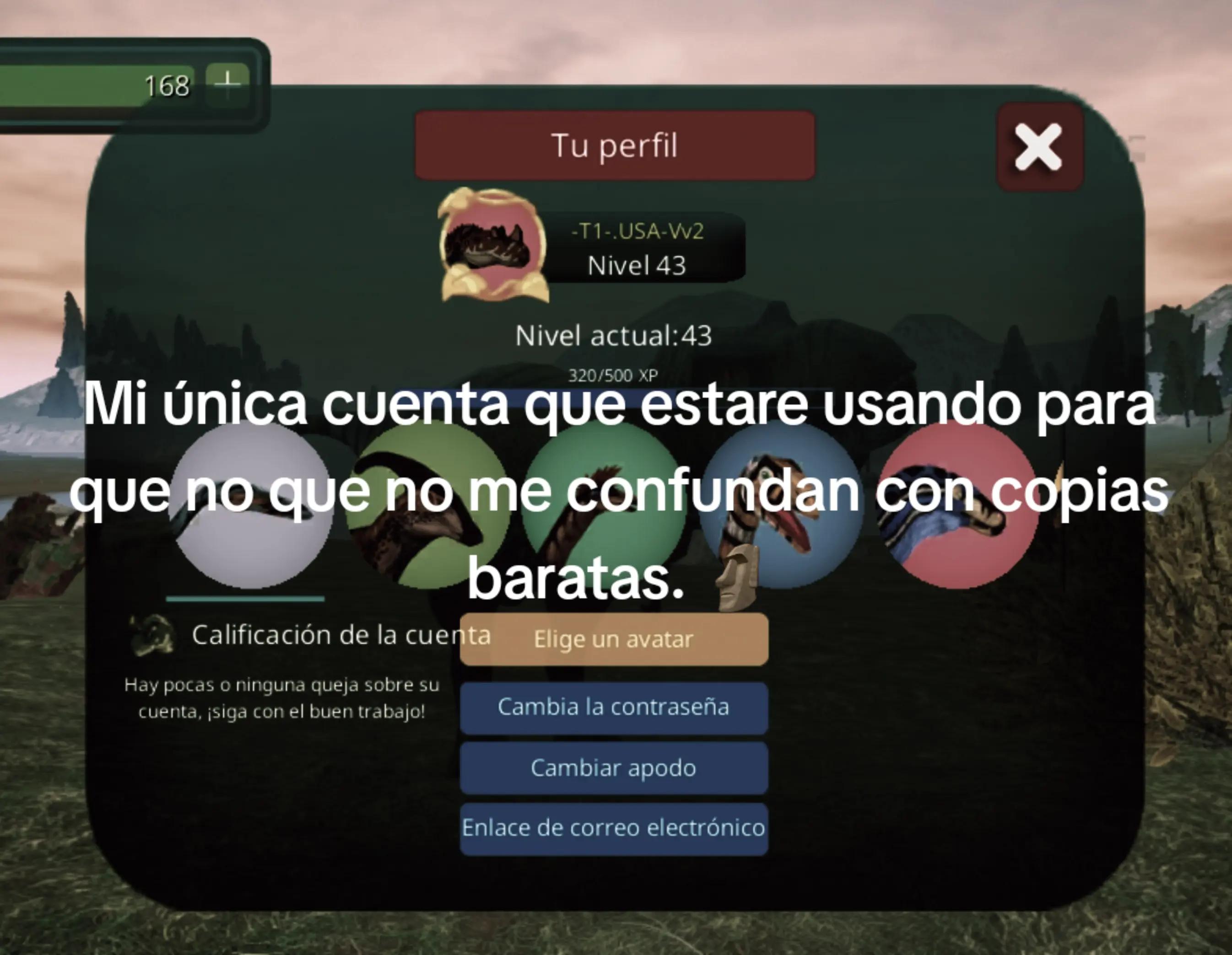 @L-PxVv!n0x