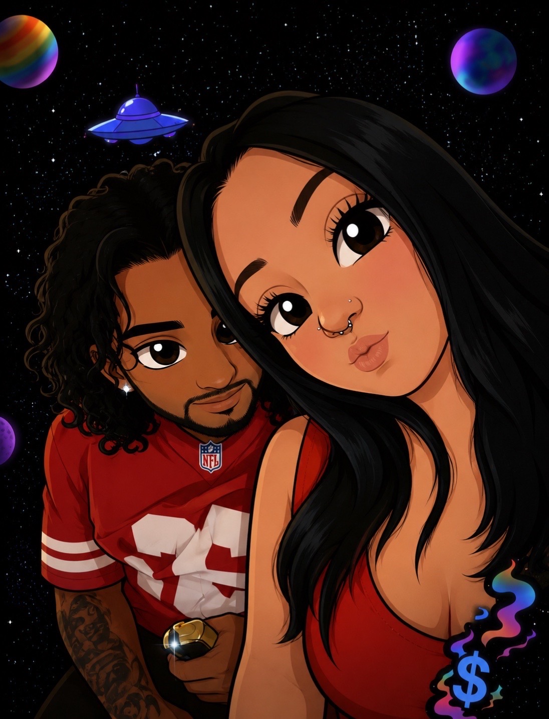 @ari🩶.