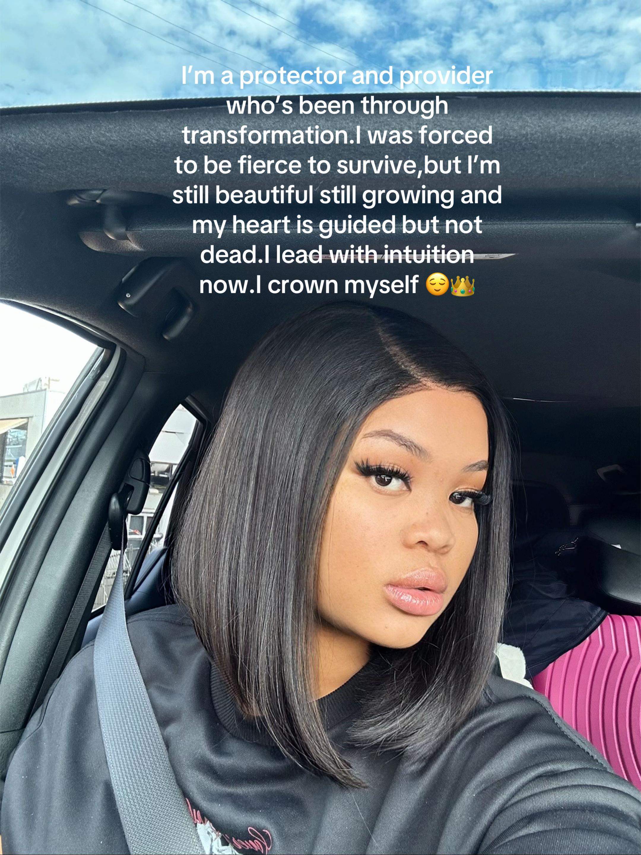 @tessathwala