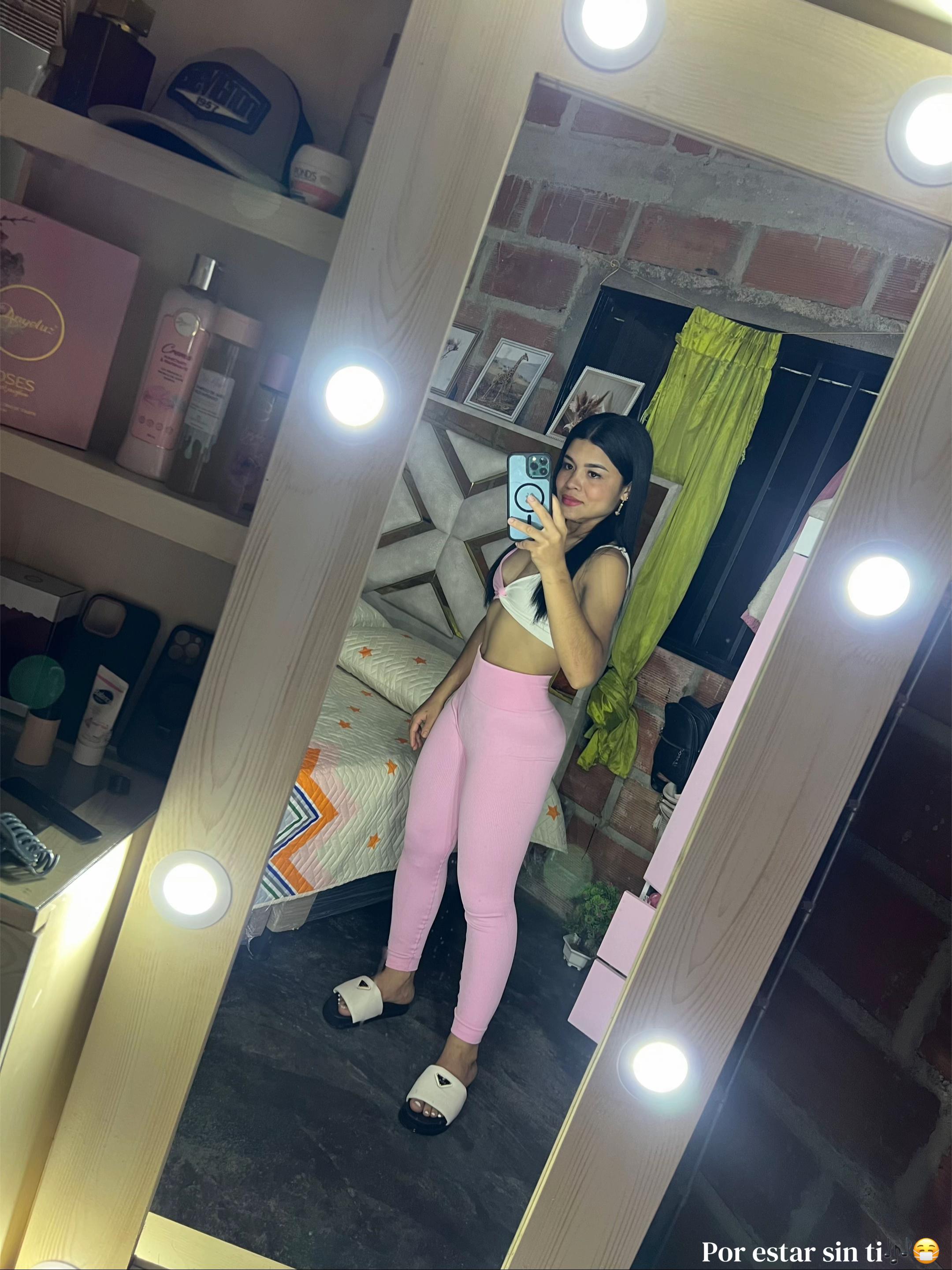 @Anyheli Barrientos