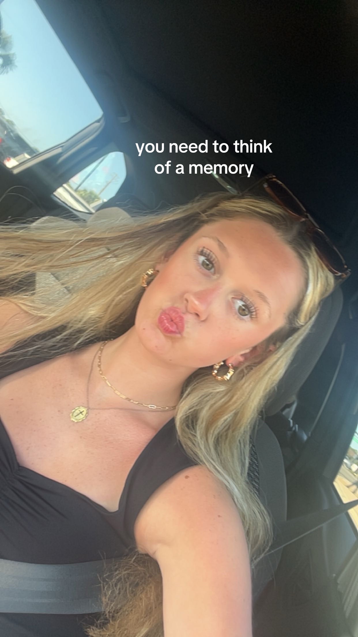 @🫧