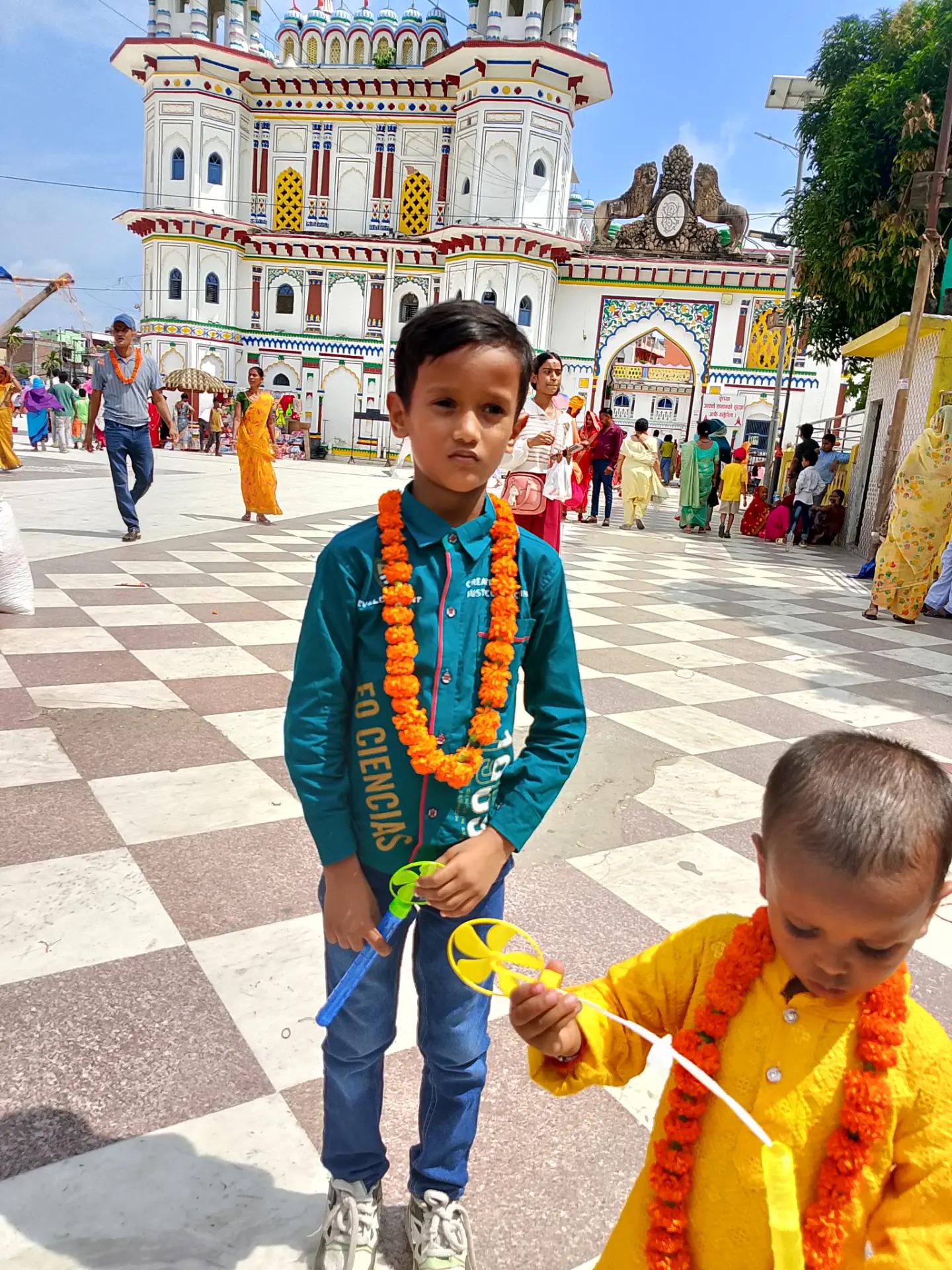 @Aayush Bhandary