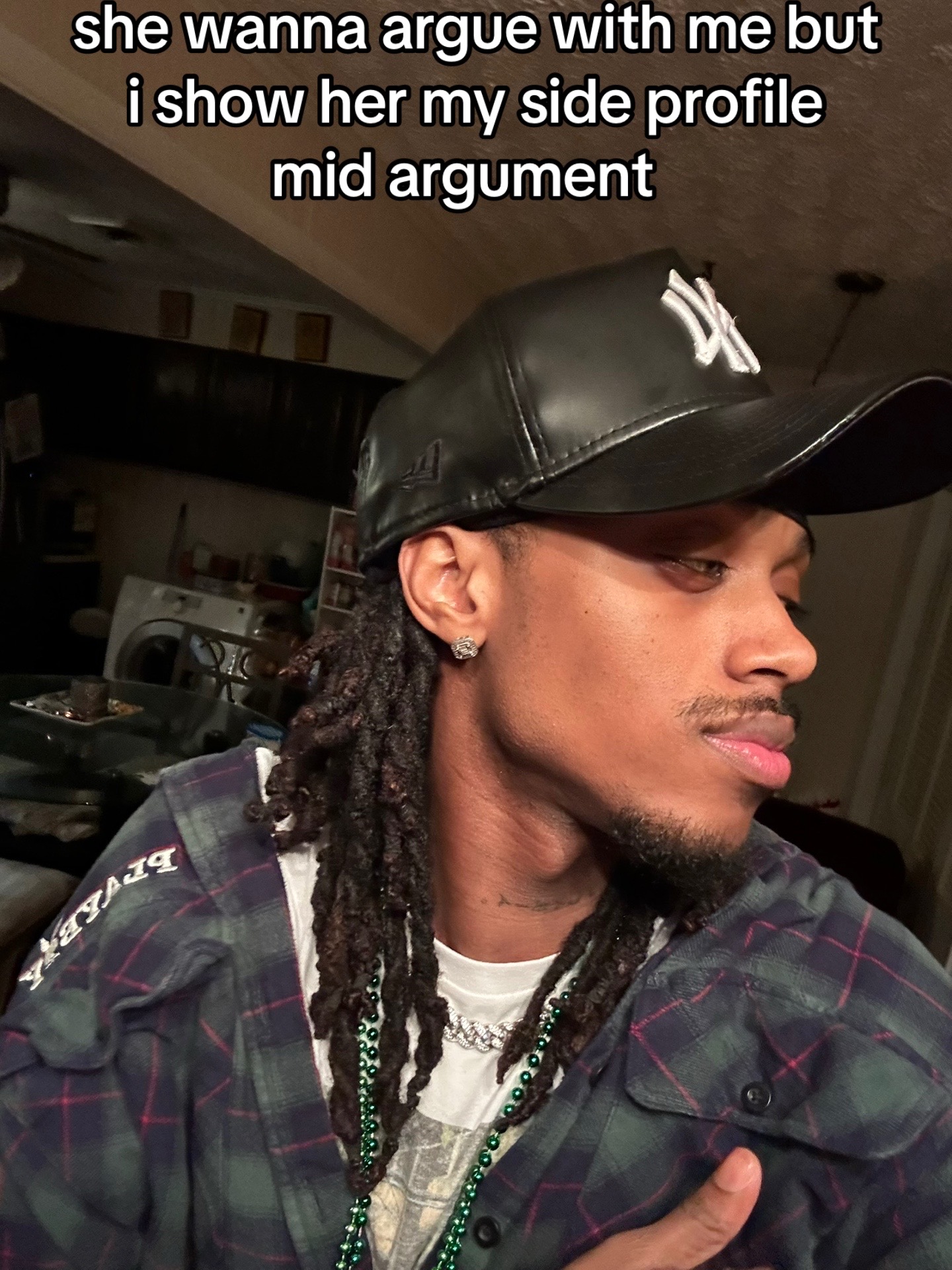 @tyroonii