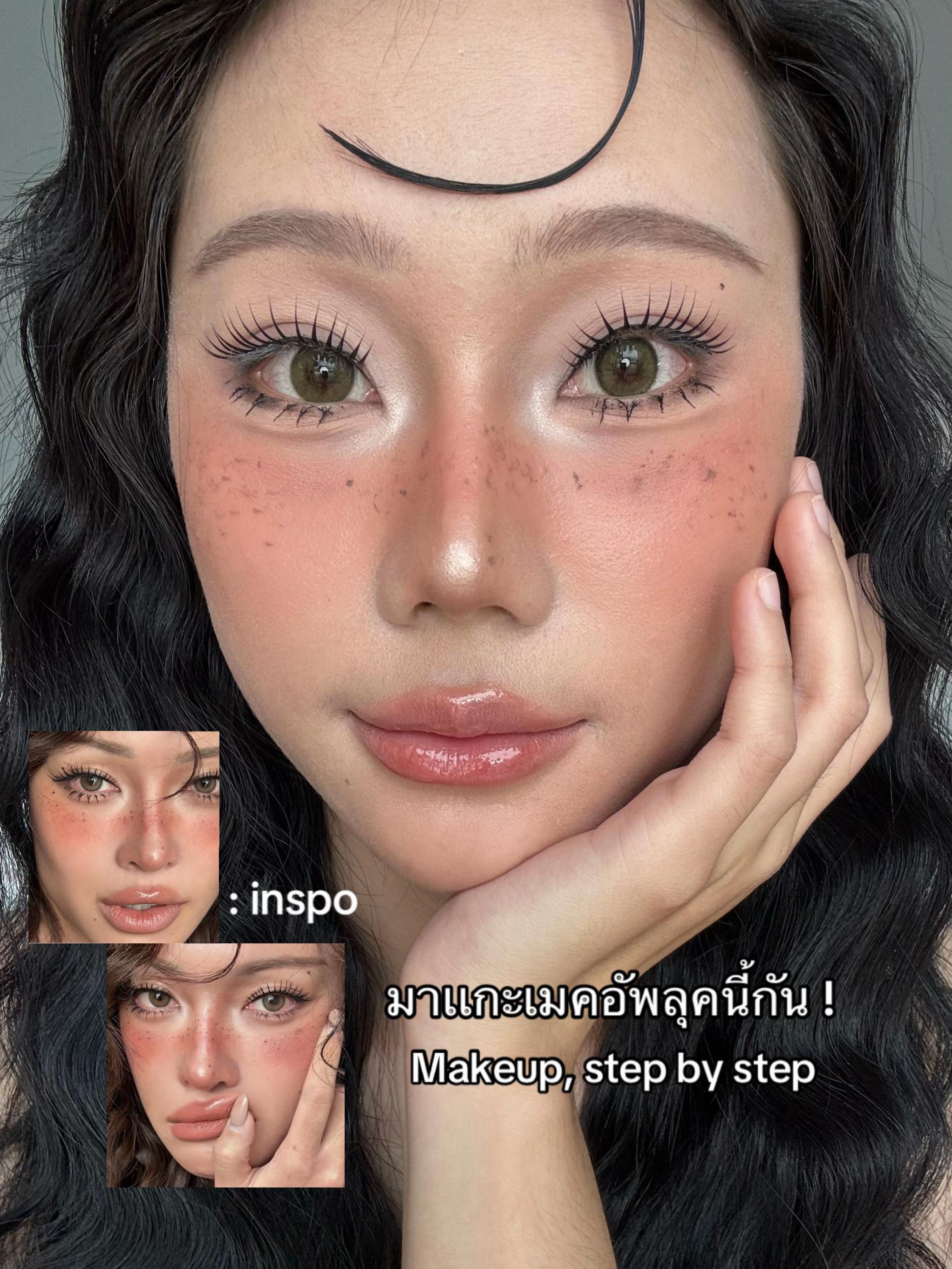 @รูบี้หลิน