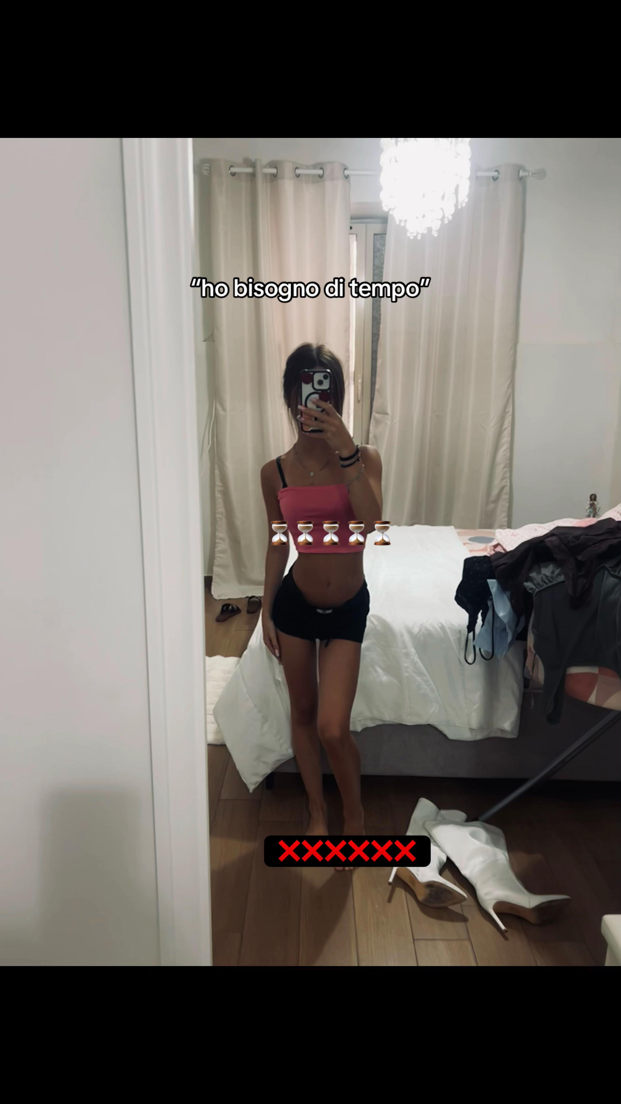 @chiarett4685